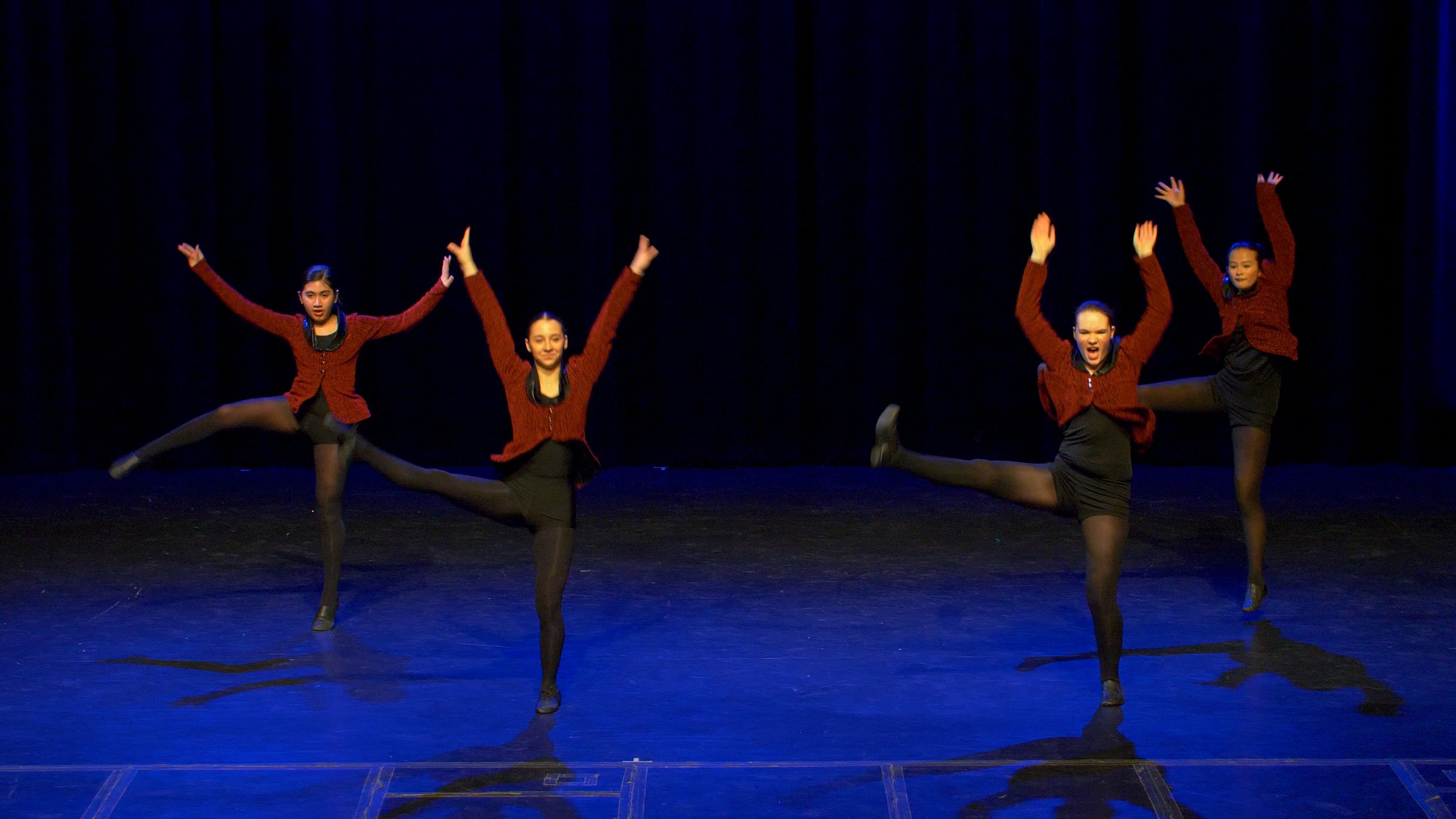 iDance 2025 Dec_61.jpg