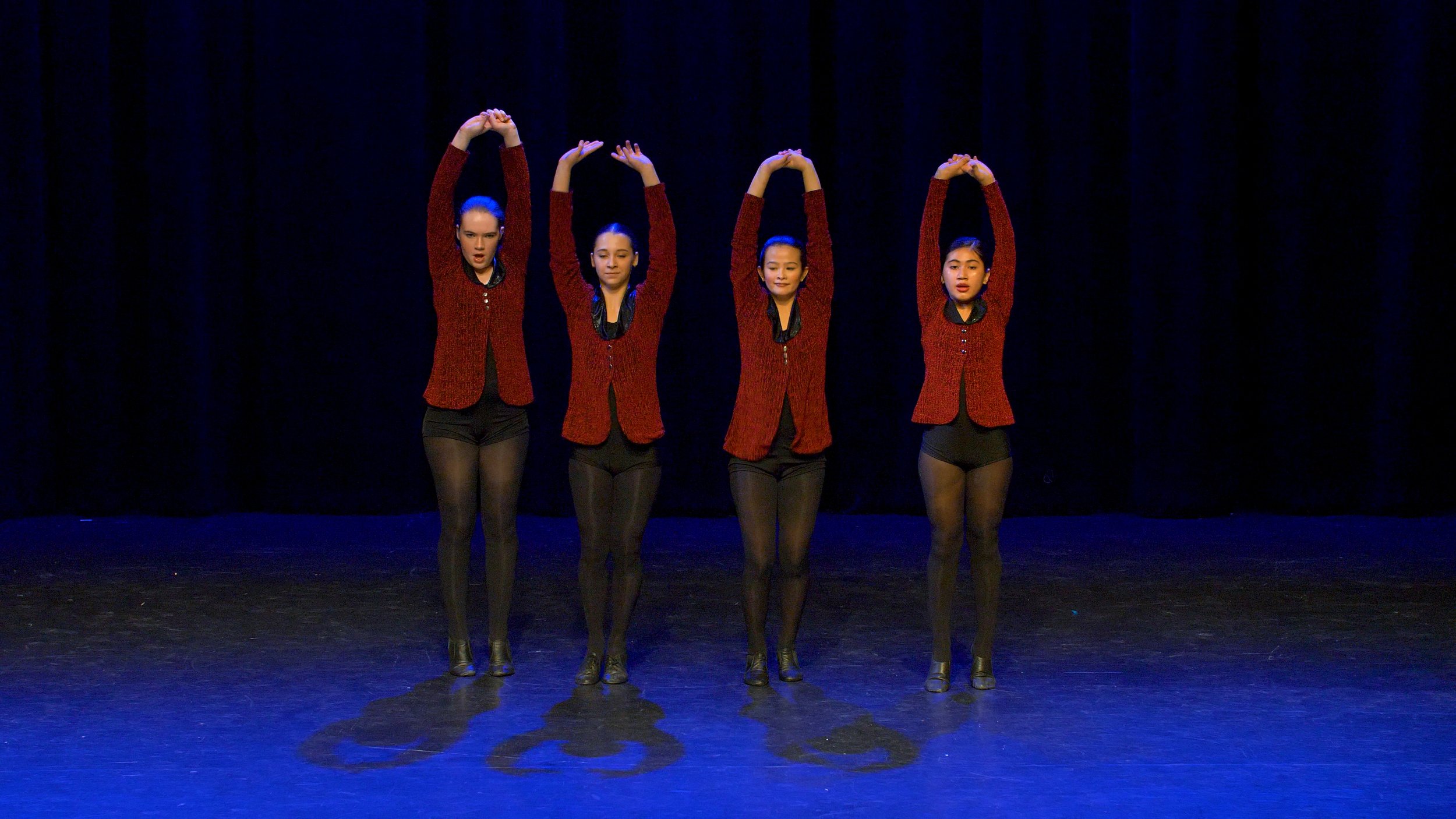 iDance 2025 Dec_62.jpg