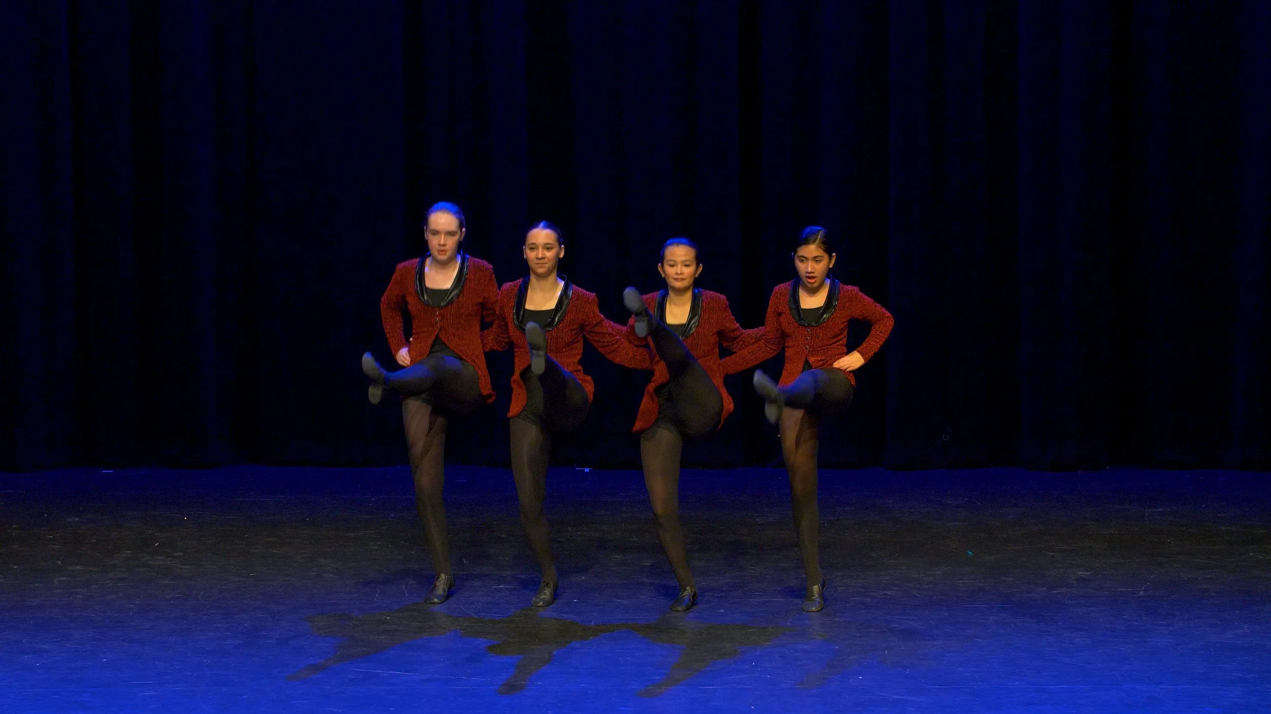 iDance 2025 Dec_63.jpg