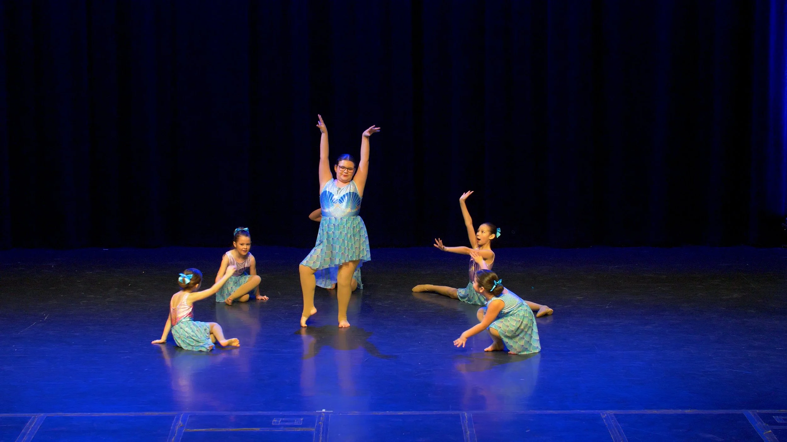 iDance 2025 Dec_64.jpg