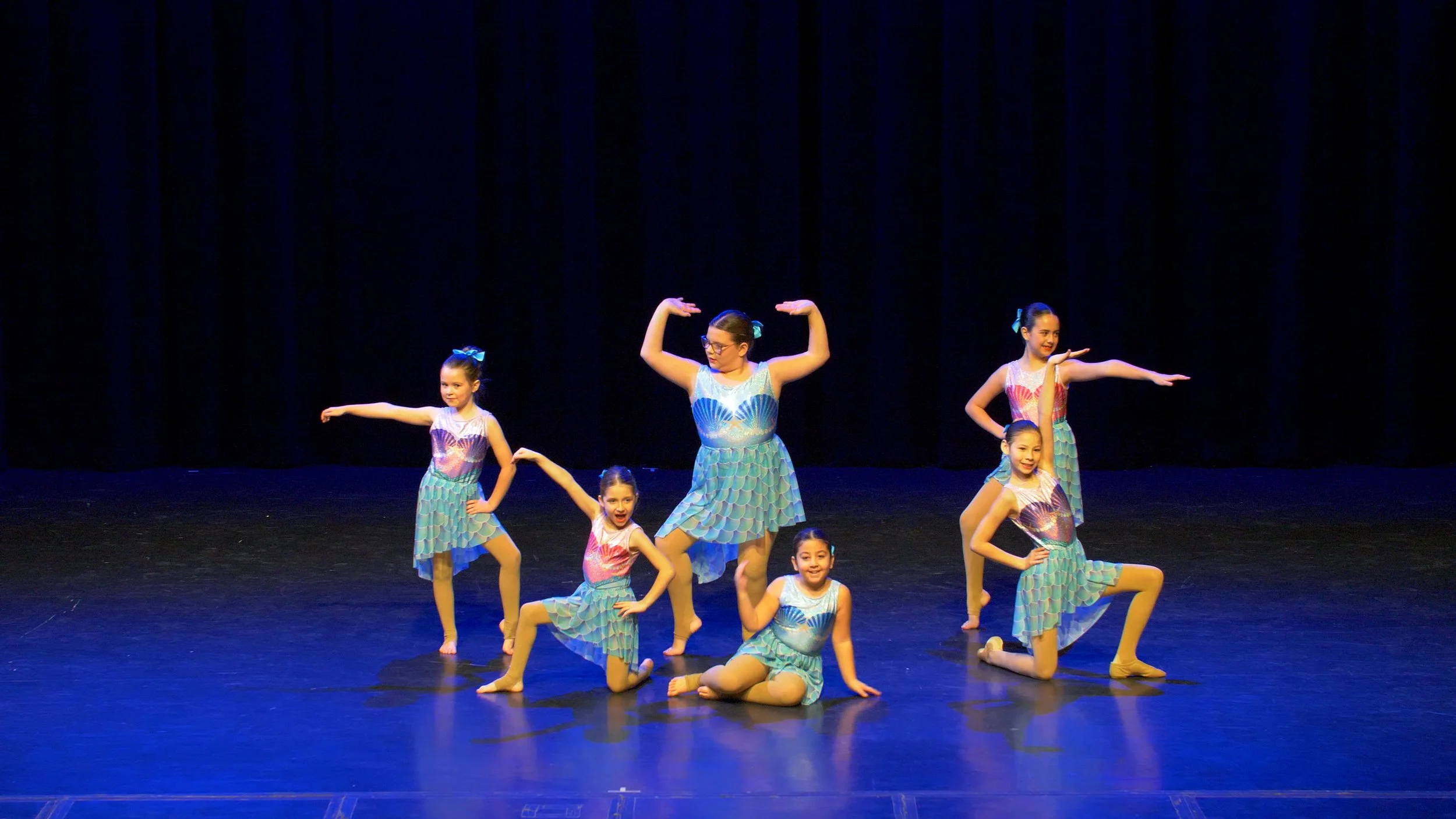 iDance 2025 Dec_65.jpg