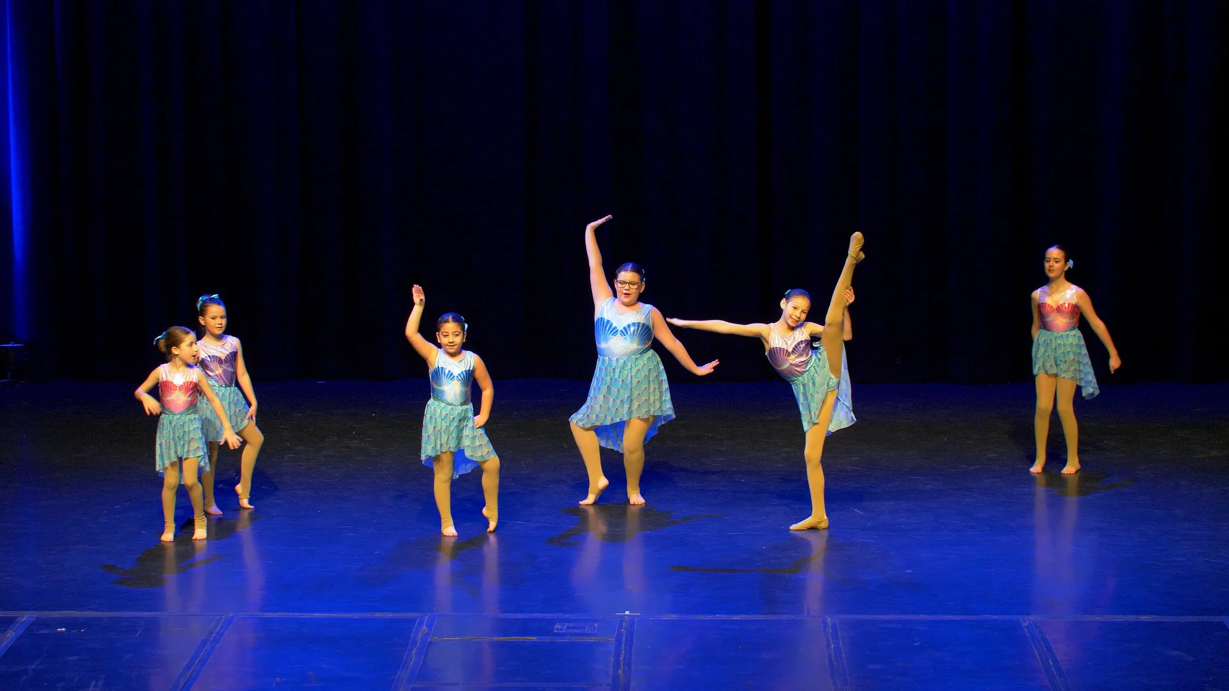 iDance 2025 Dec_66.jpg