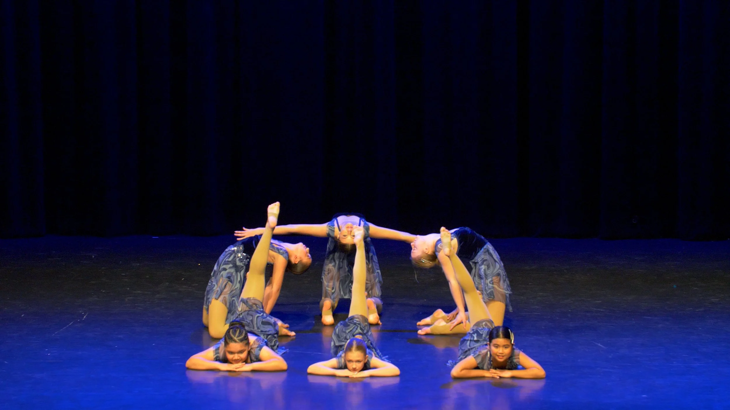 iDance 2025 Dec_67.jpg