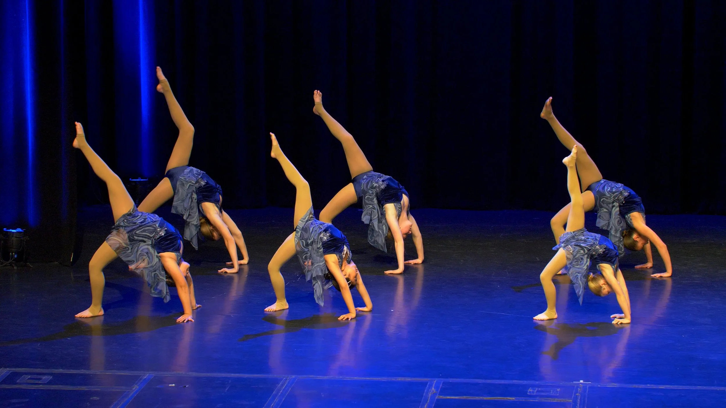 iDance 2025 Dec_68.jpg