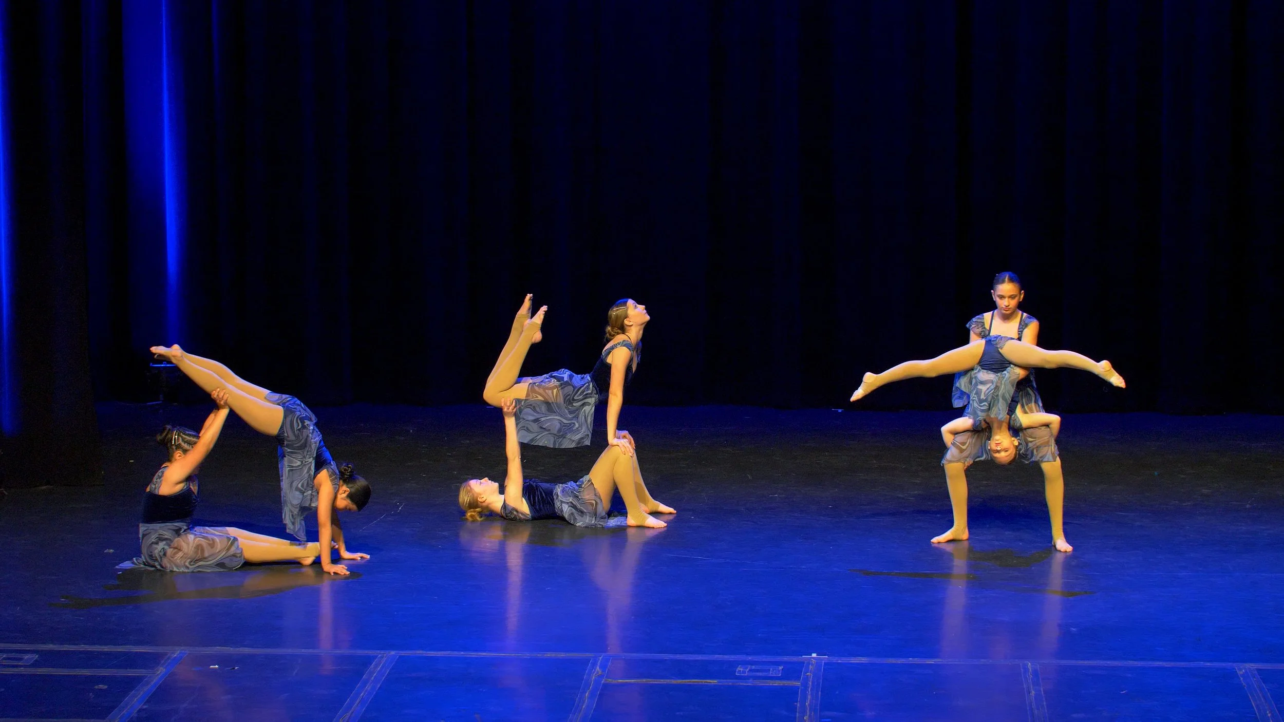 iDance 2025 Dec_69.jpg