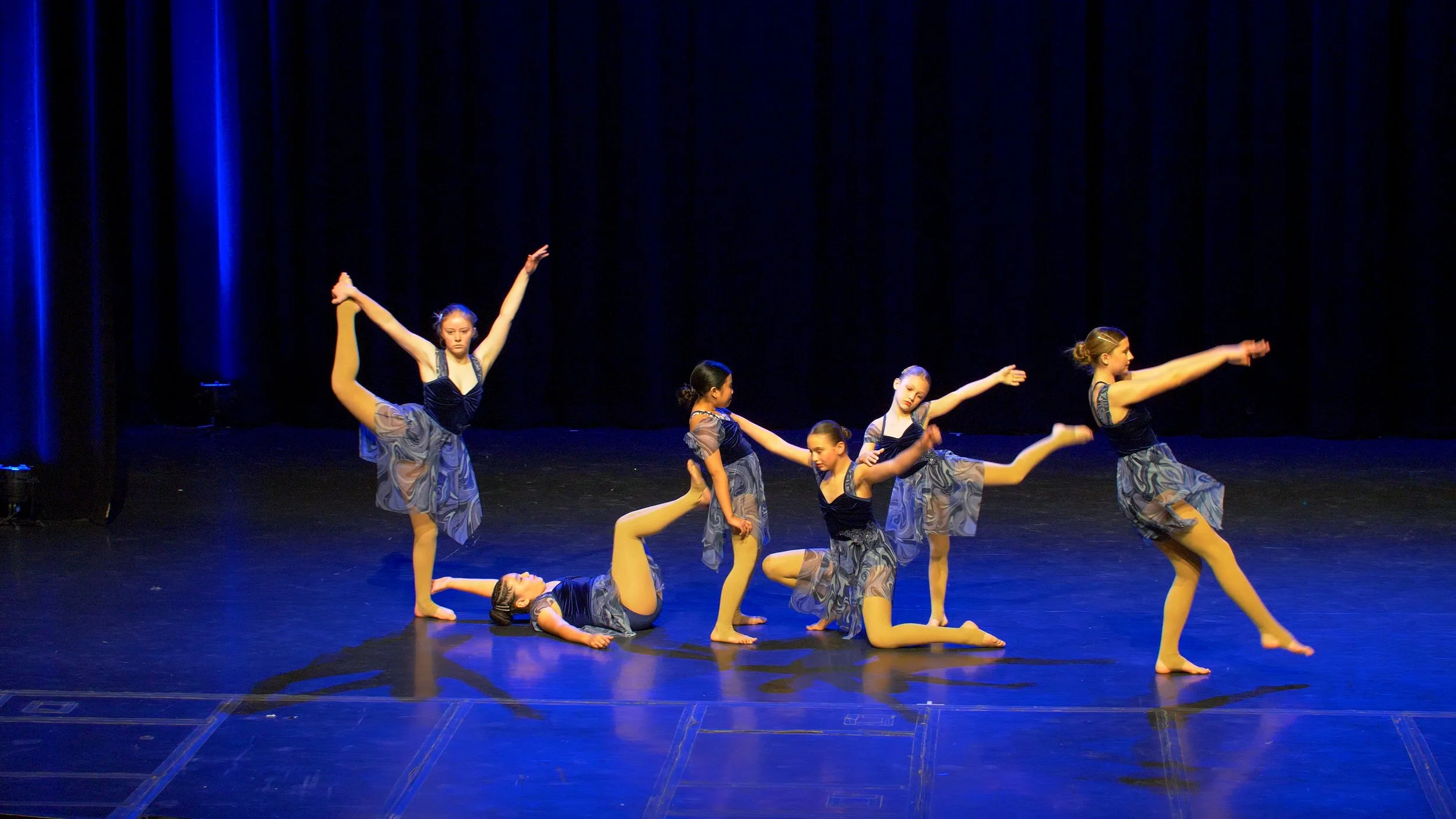 iDance 2025 Dec_71.jpg