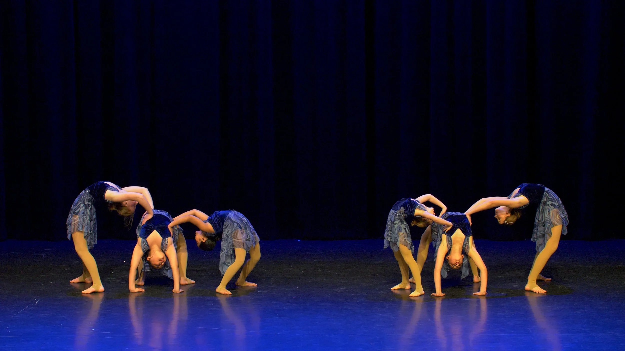 iDance 2025 Dec_72.jpg