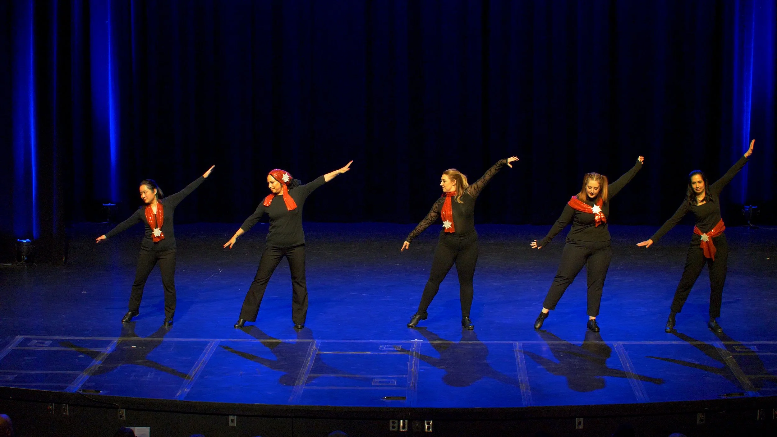 iDance 2025 Dec_74.jpg