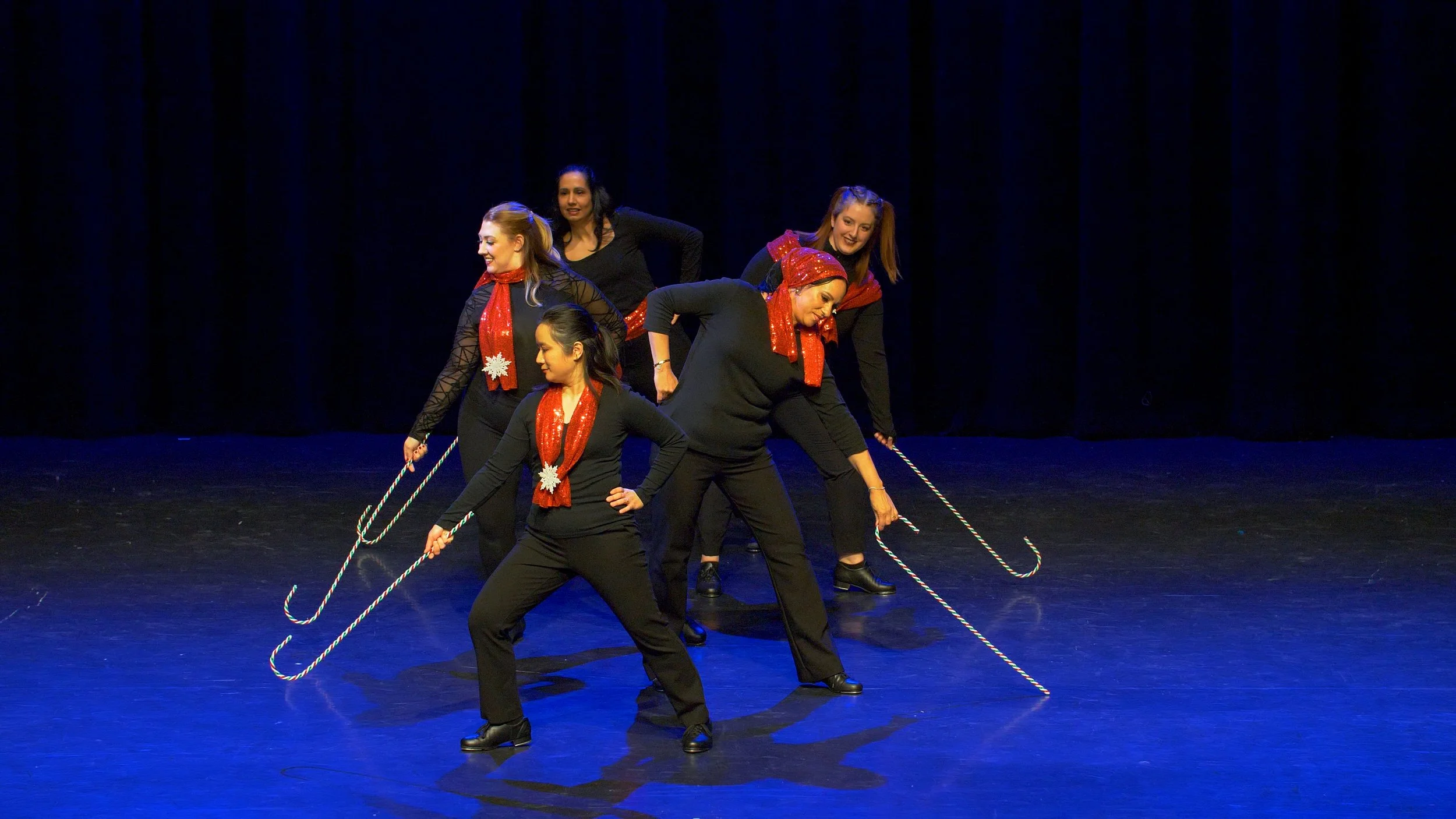 iDance 2025 Dec_75.jpg