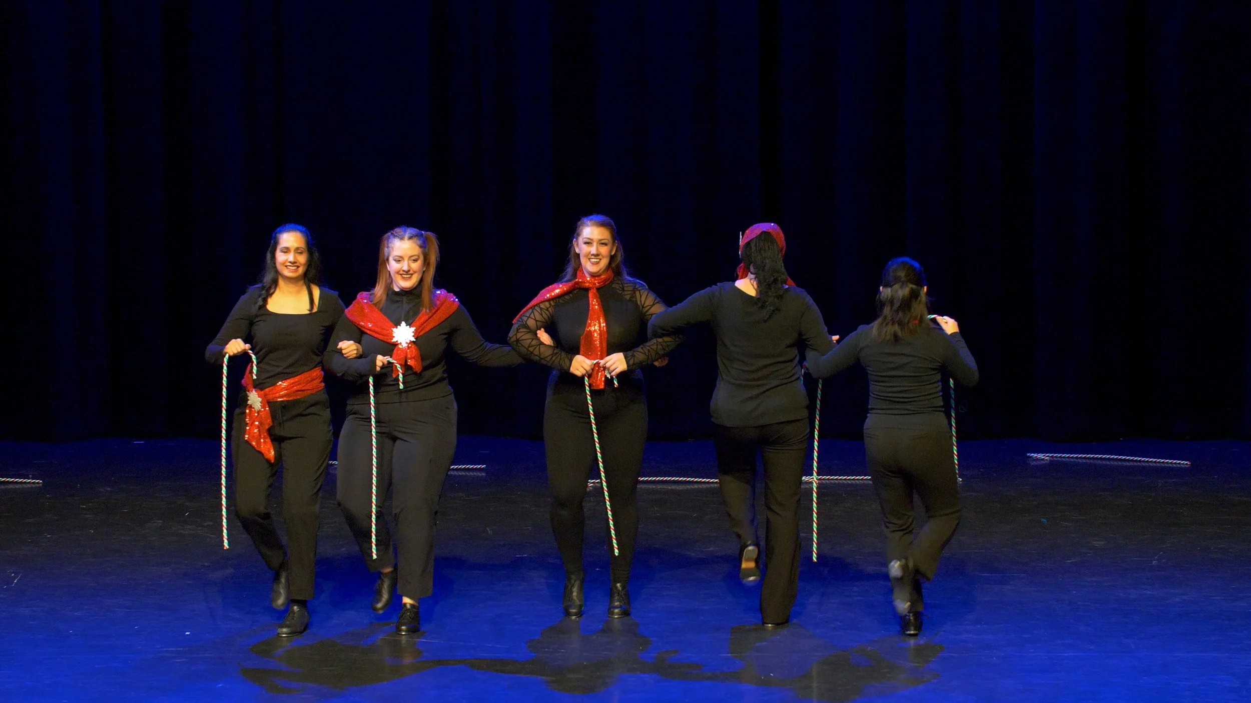 iDance 2025 Dec_76.jpg