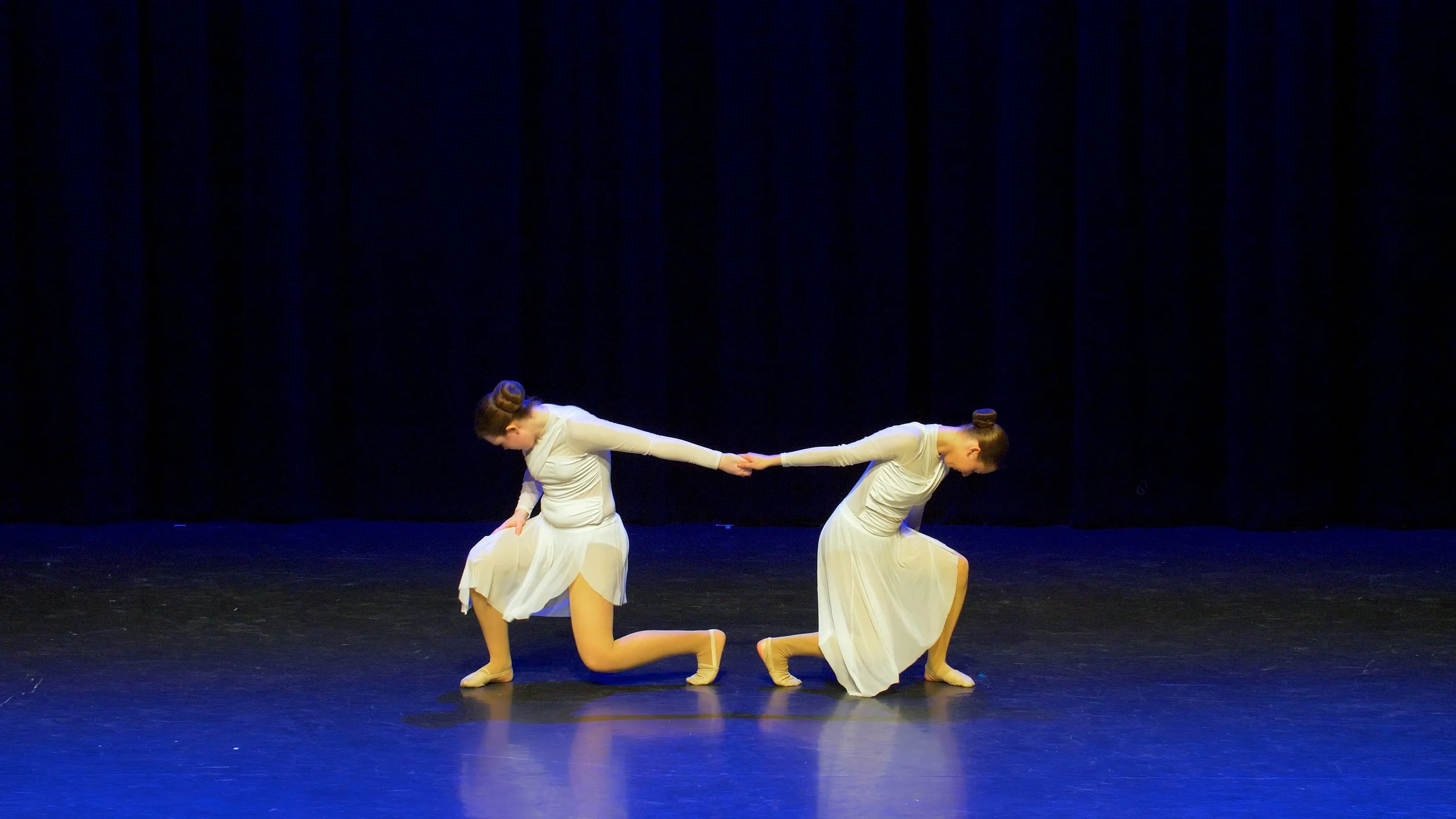 iDance 2025 Dec_77.jpg