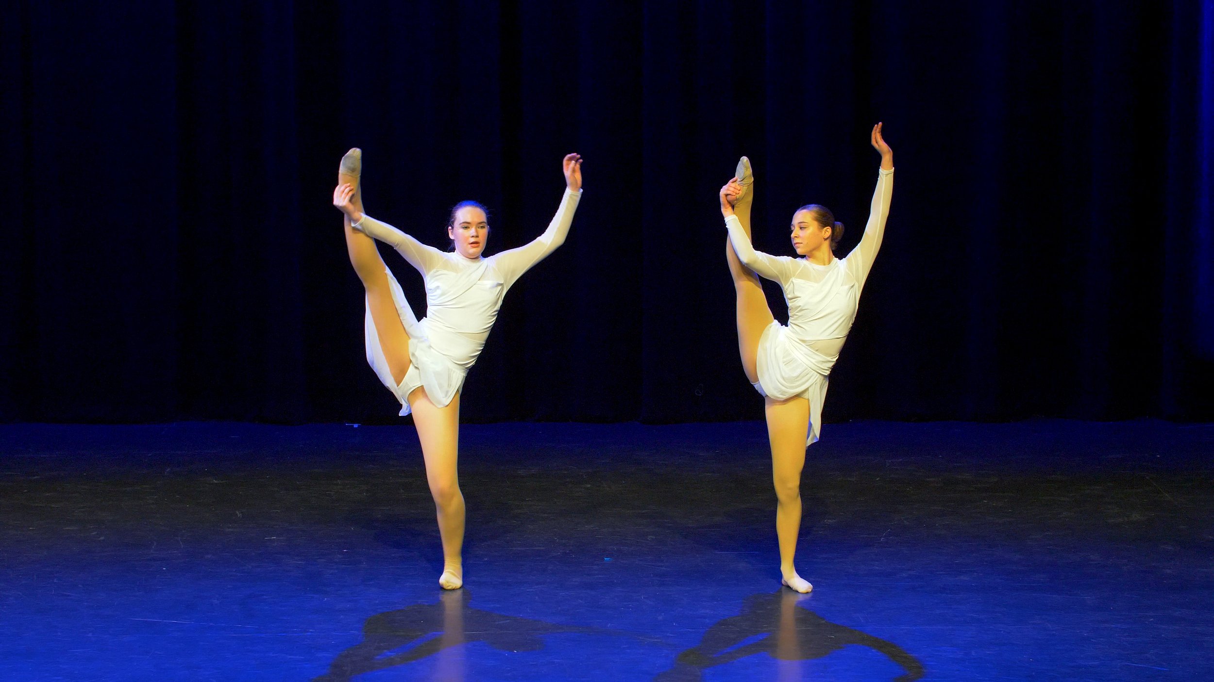 iDance 2025 Dec_78.jpg