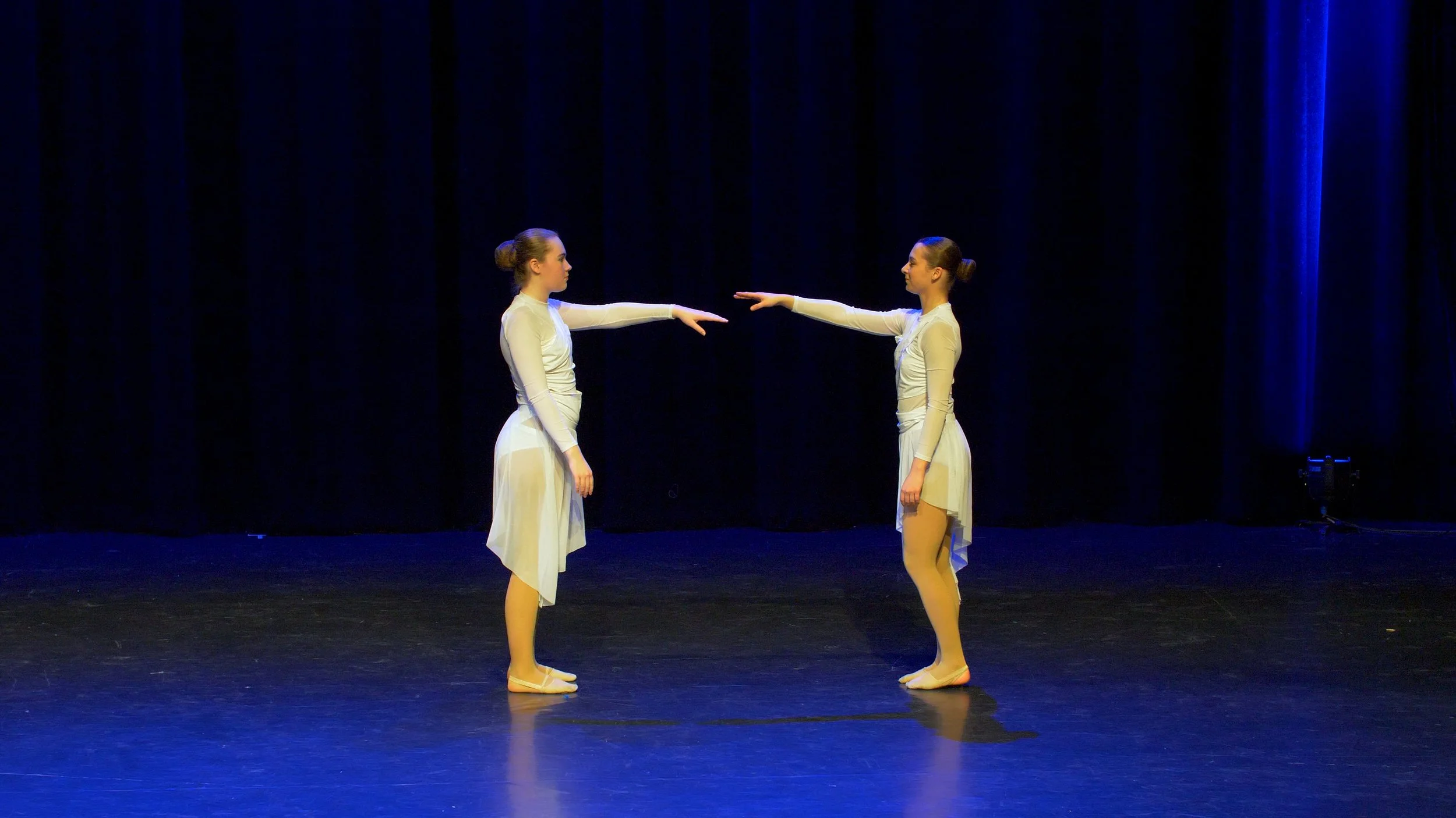 iDance 2025 Dec_79.jpg