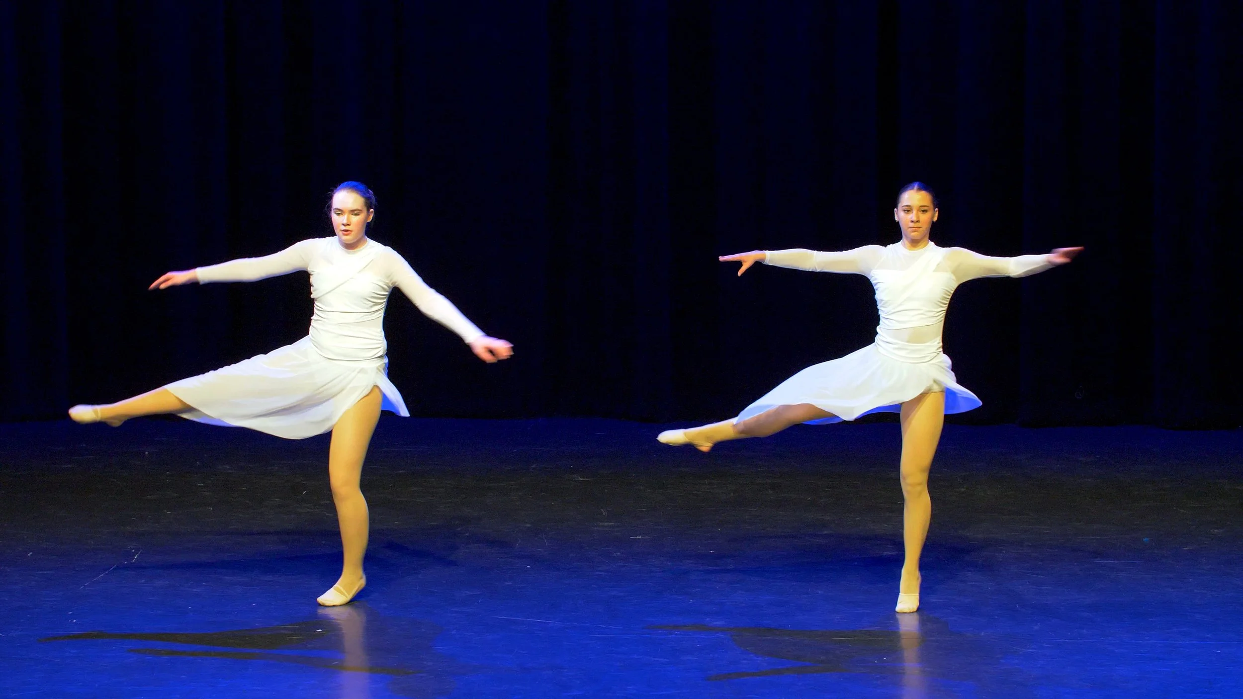 iDance 2025 Dec_80.jpg