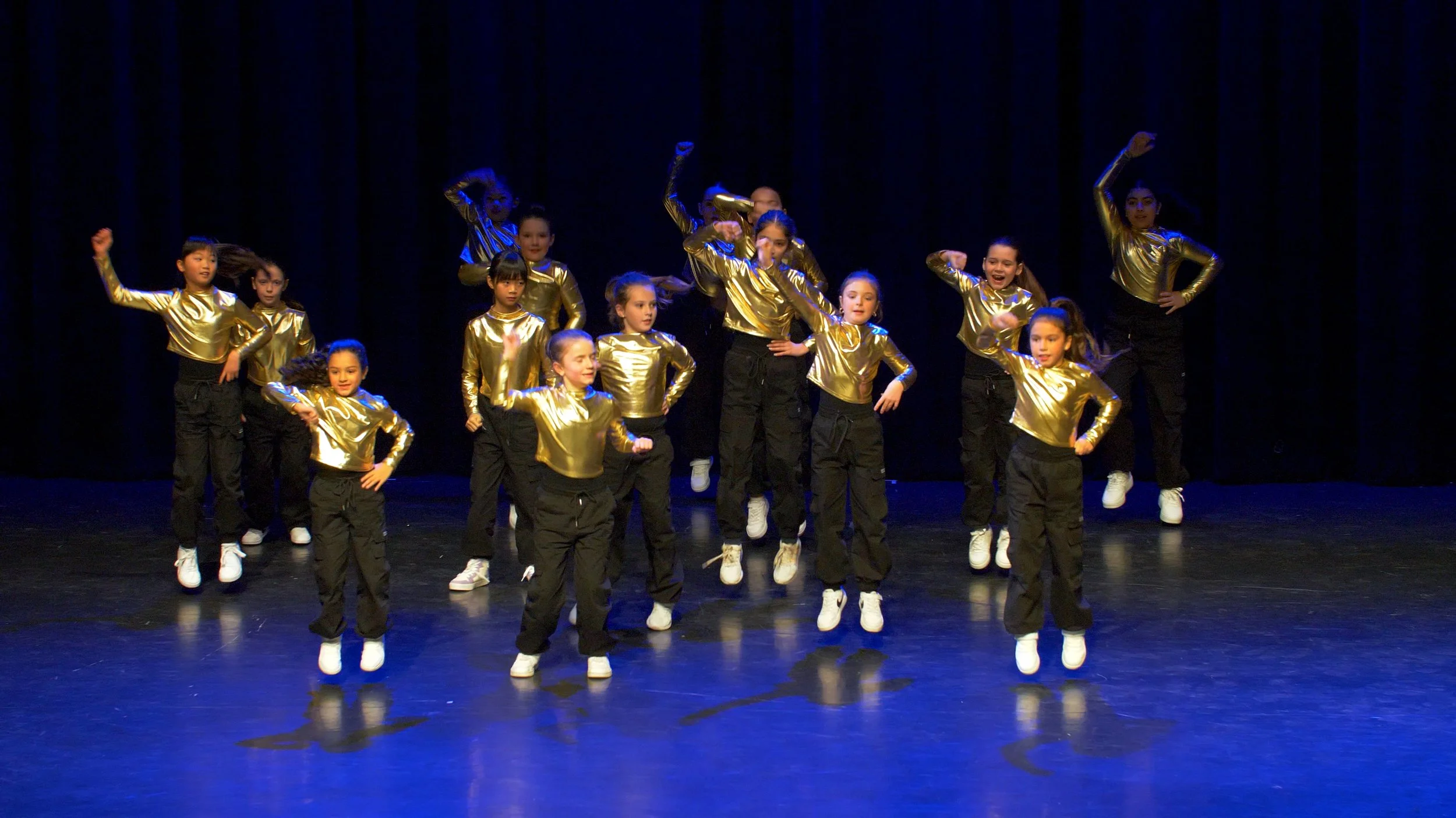 iDance 2025 Dec_81.jpg