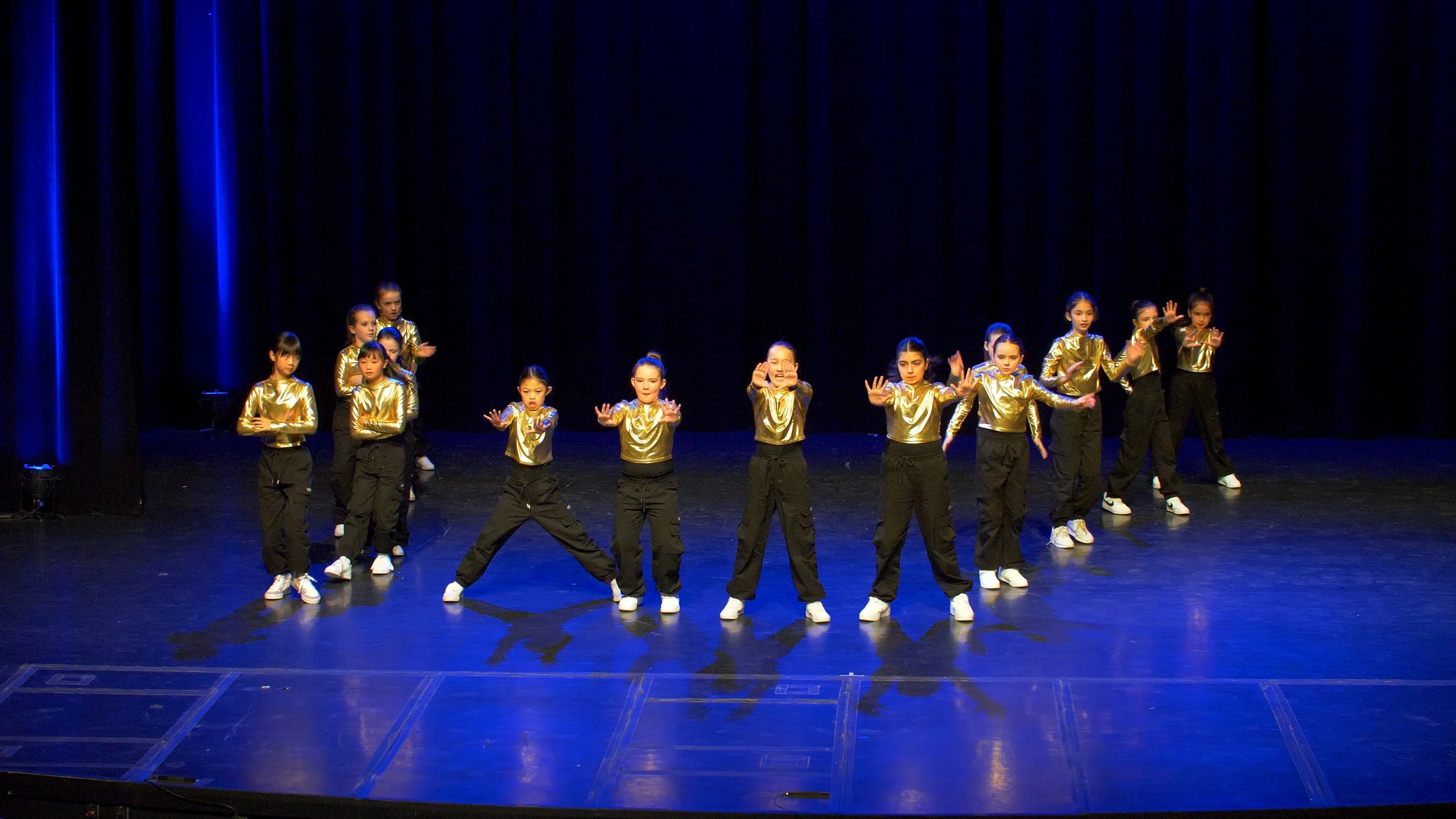 iDance 2025 Dec_82.jpg