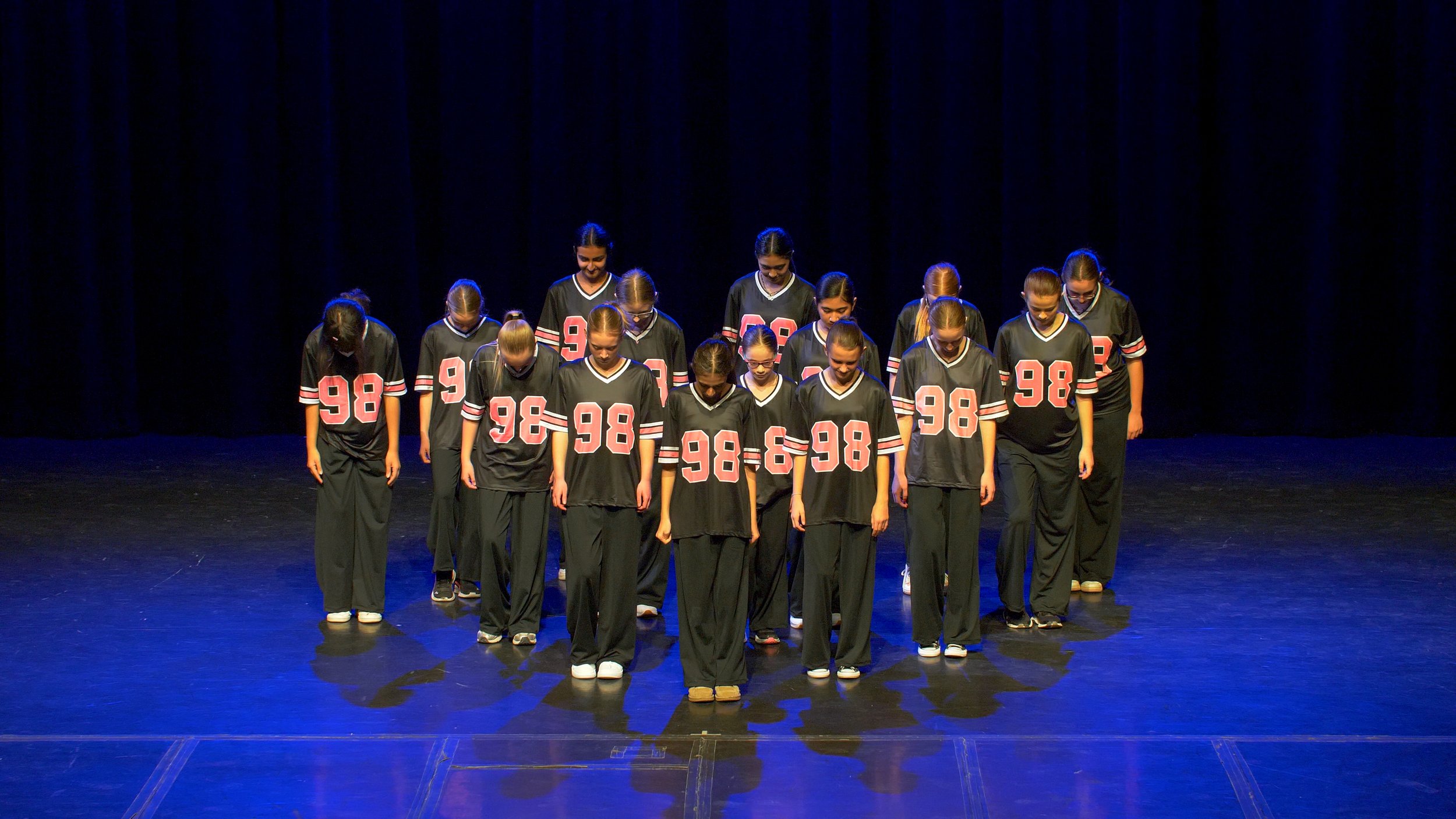 iDance 2025 Dec_83.jpg