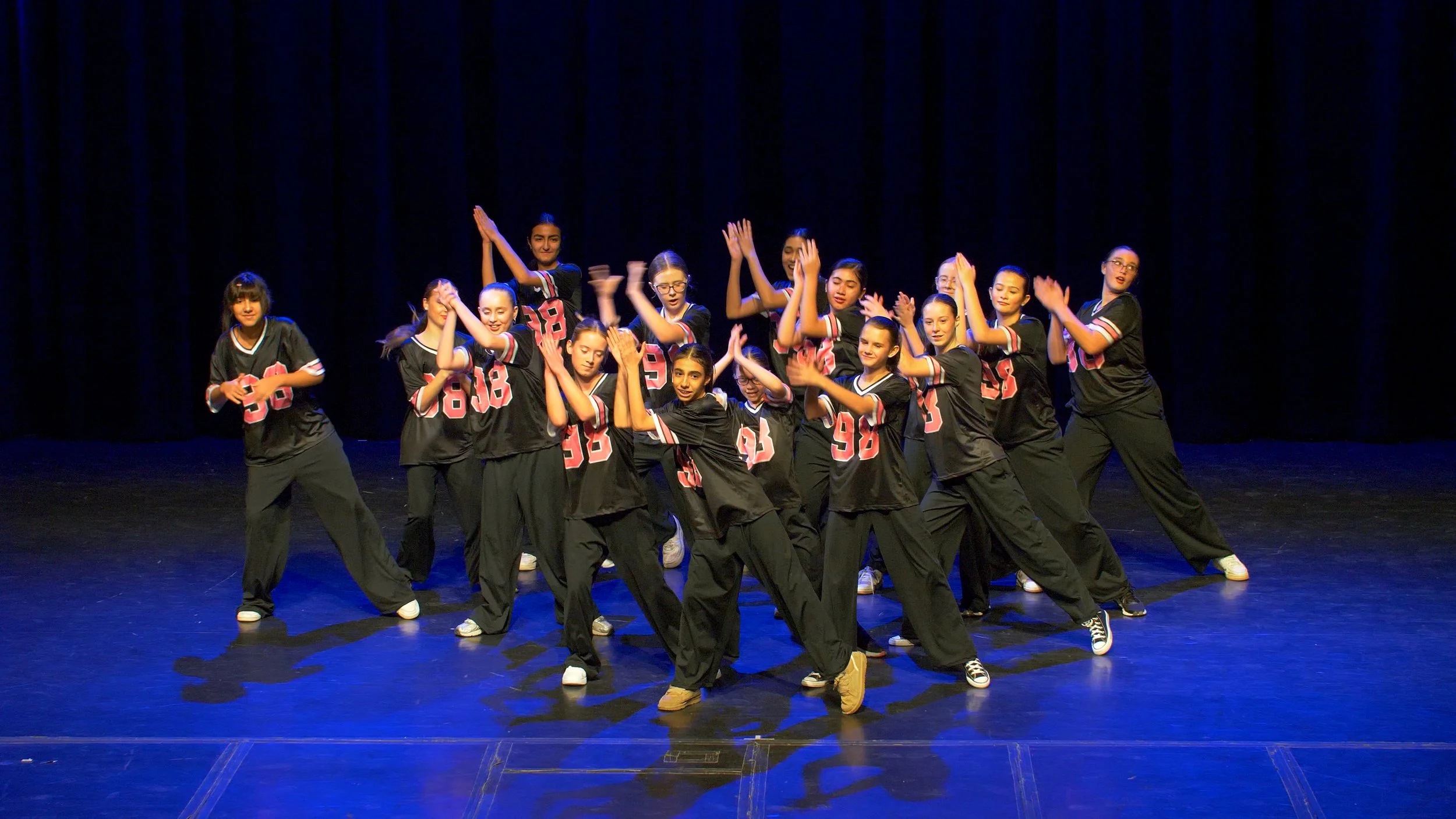 iDance 2025 Dec_84.jpg