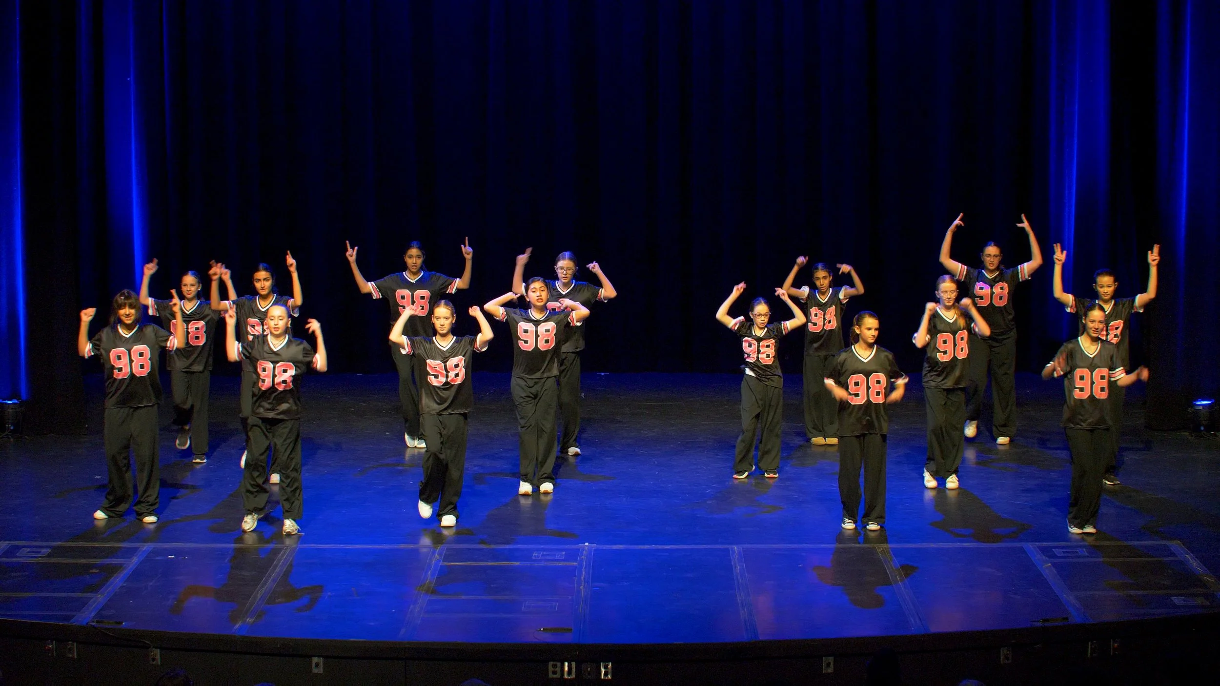 iDance 2025 Dec_85.jpg