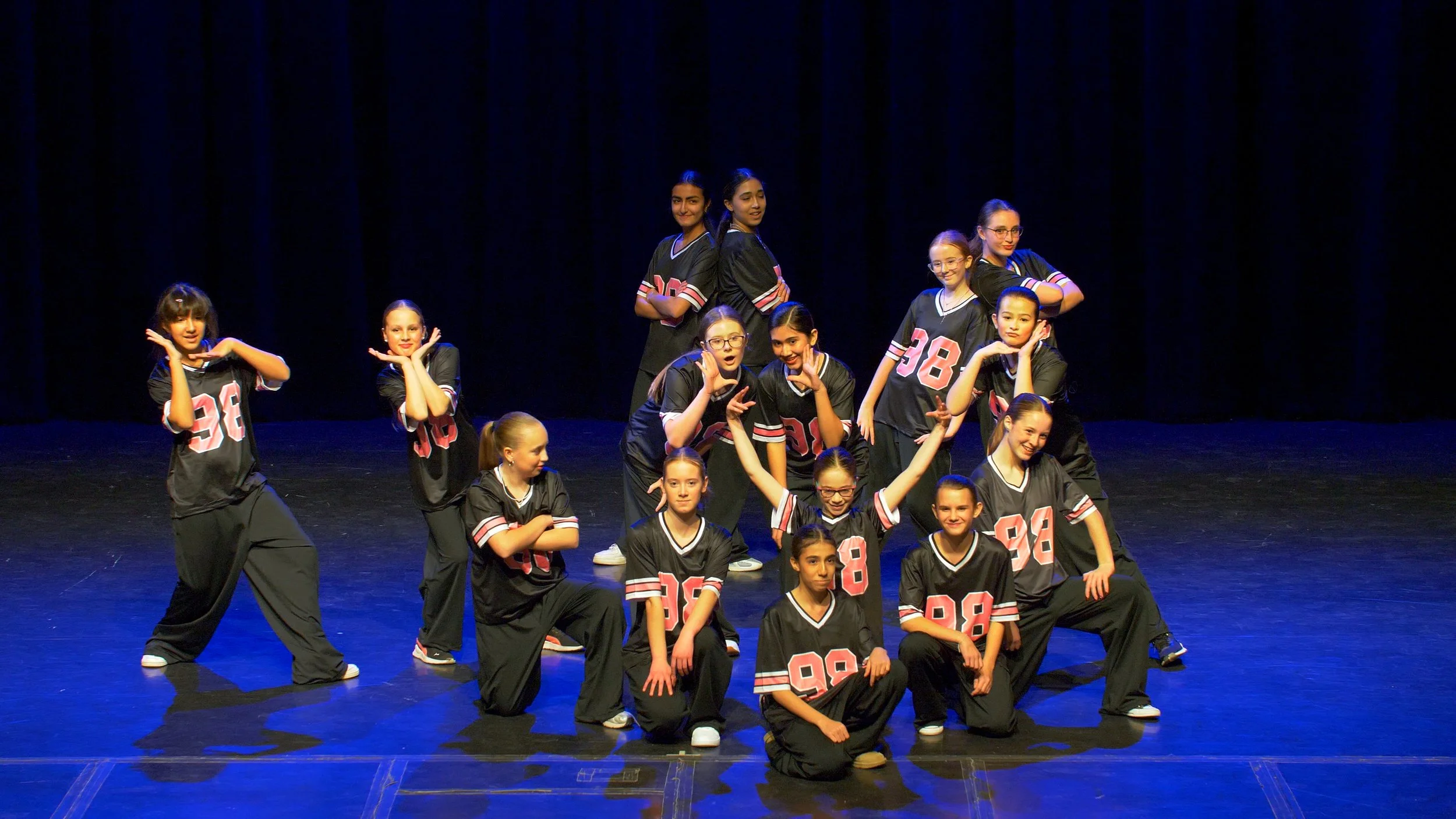 iDance 2025 Dec_86.jpg