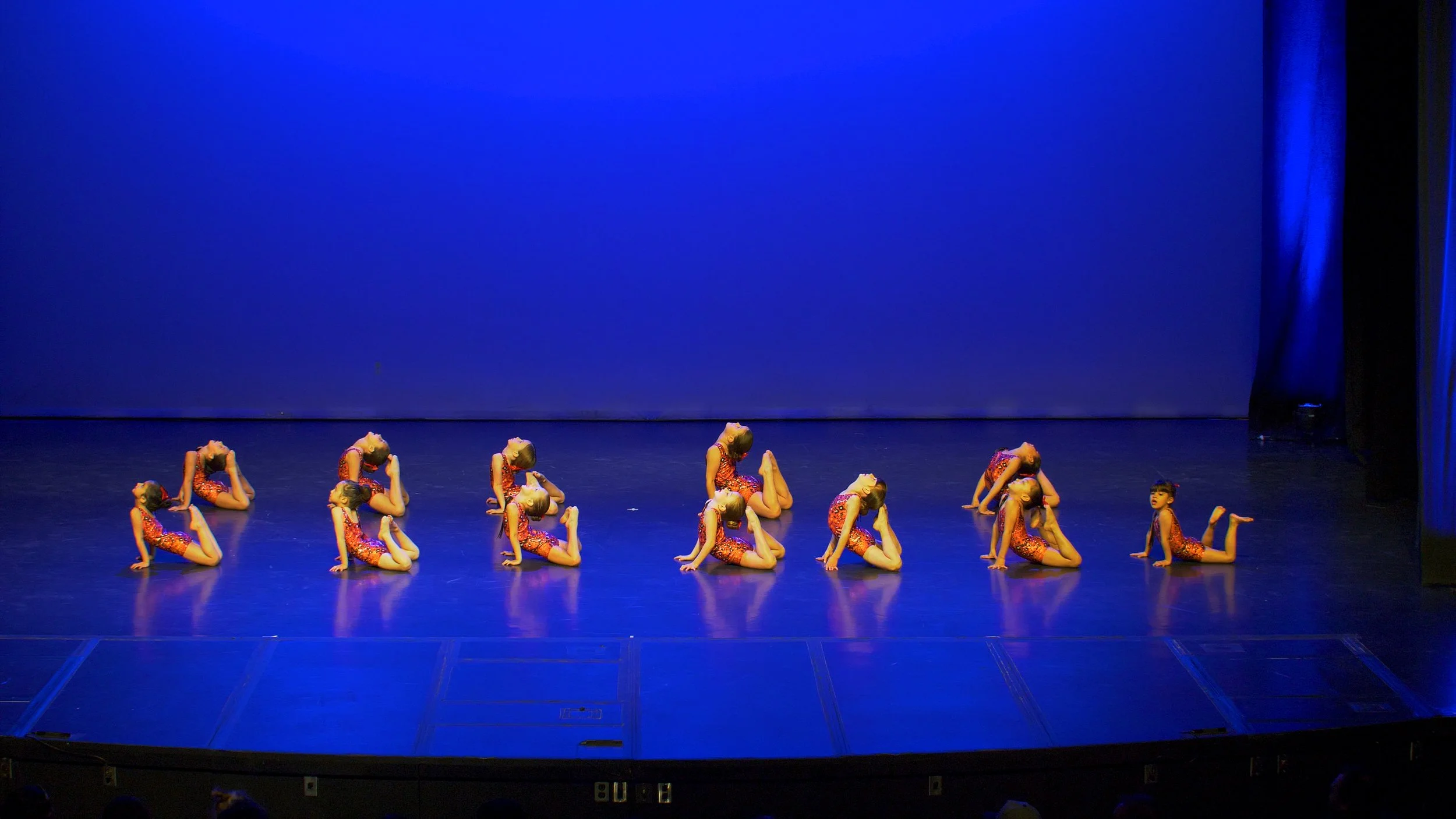 Stills - Spring Recital_001.jpg