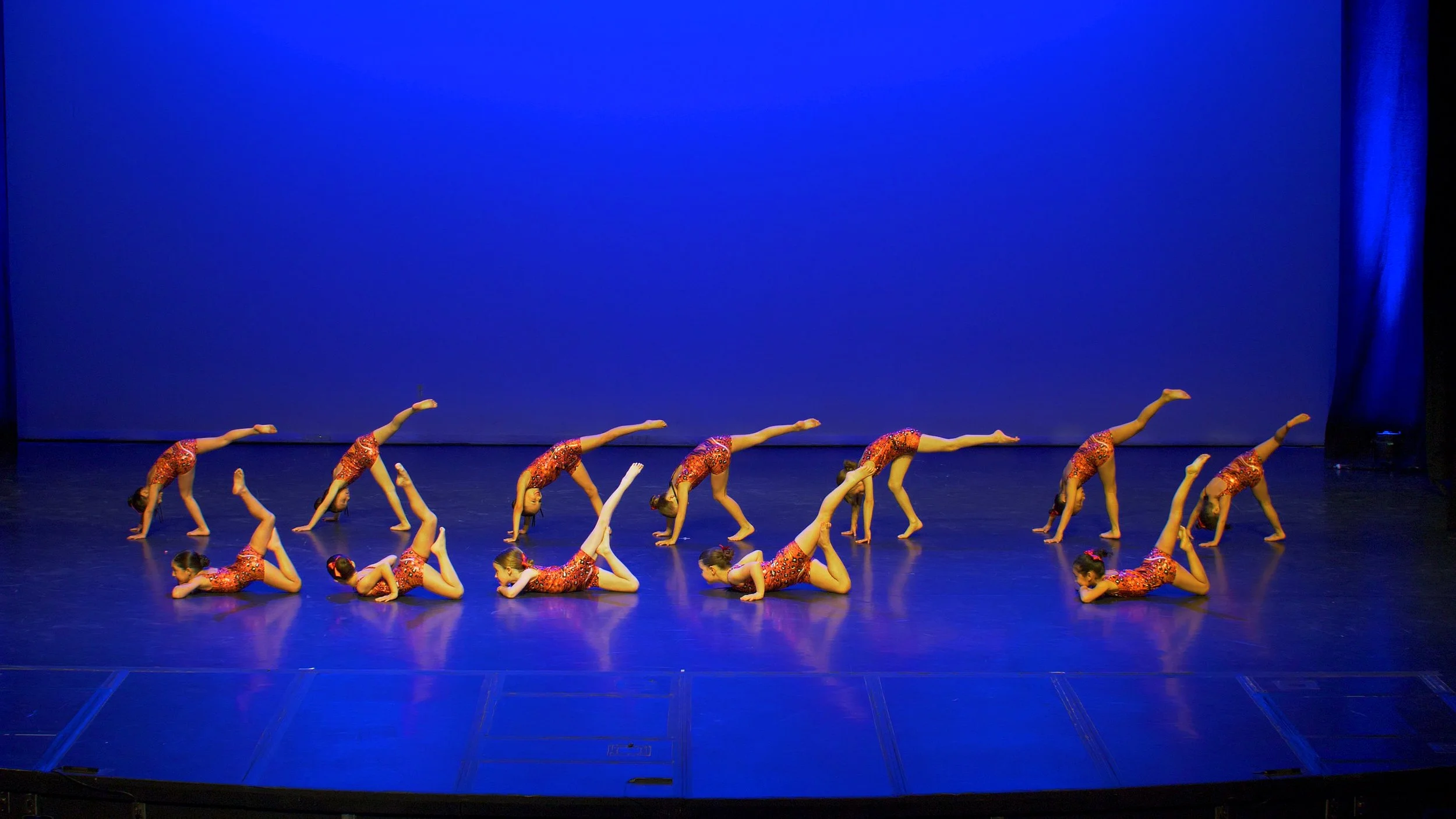 Stills - Spring Recital_000.jpg