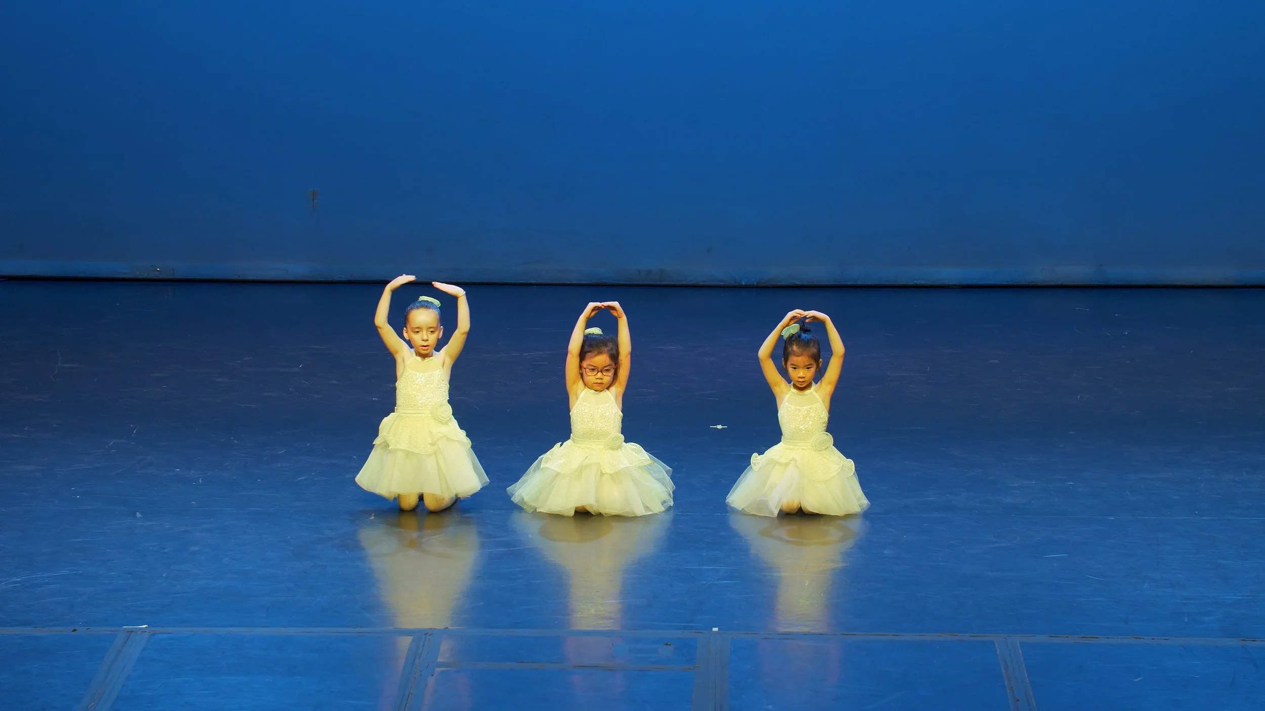 Stills - Spring Recital_003.jpg