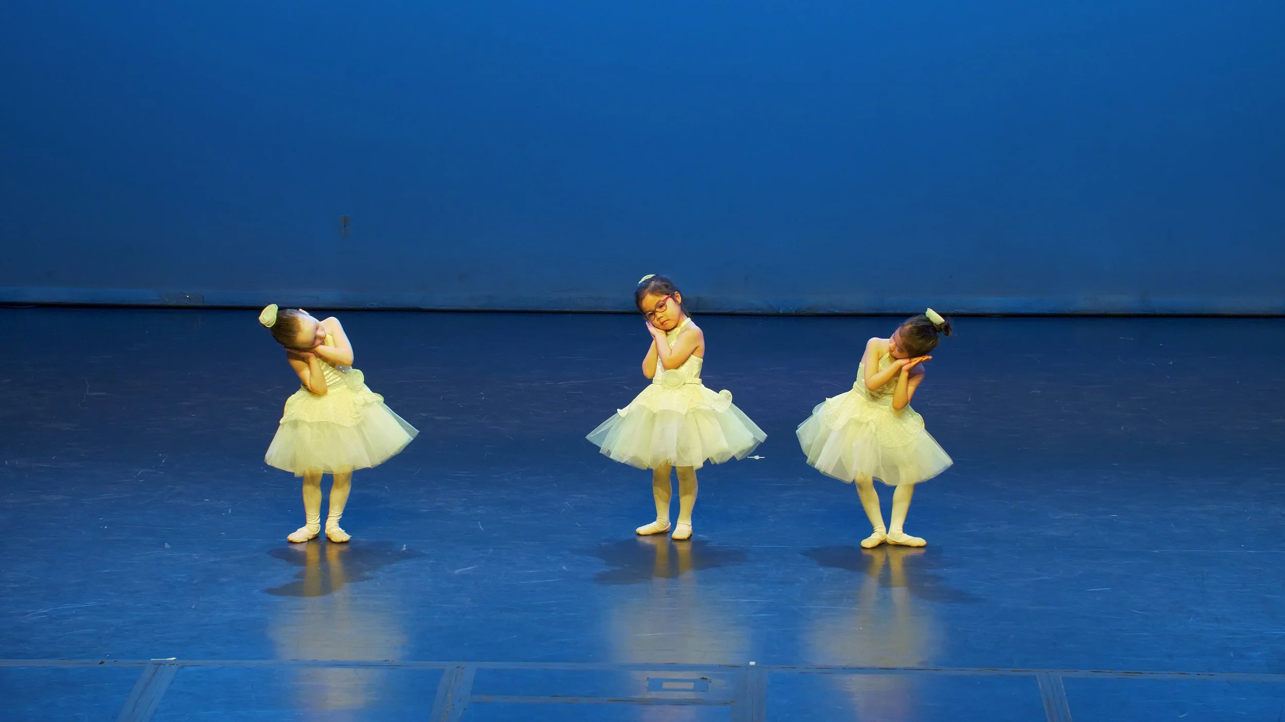 Stills - Spring Recital_004.jpg