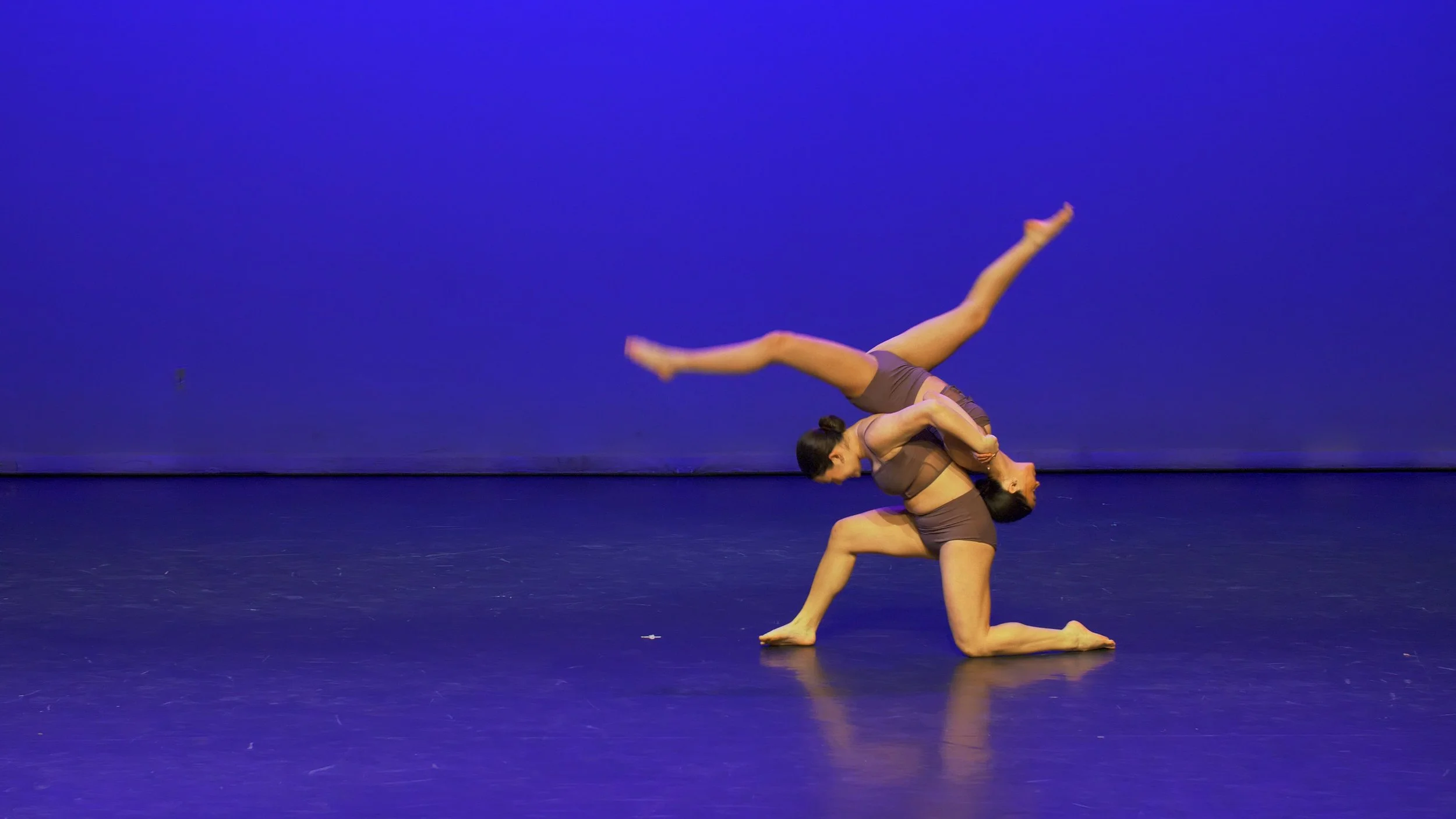 Stills - Spring Recital_006.jpg
