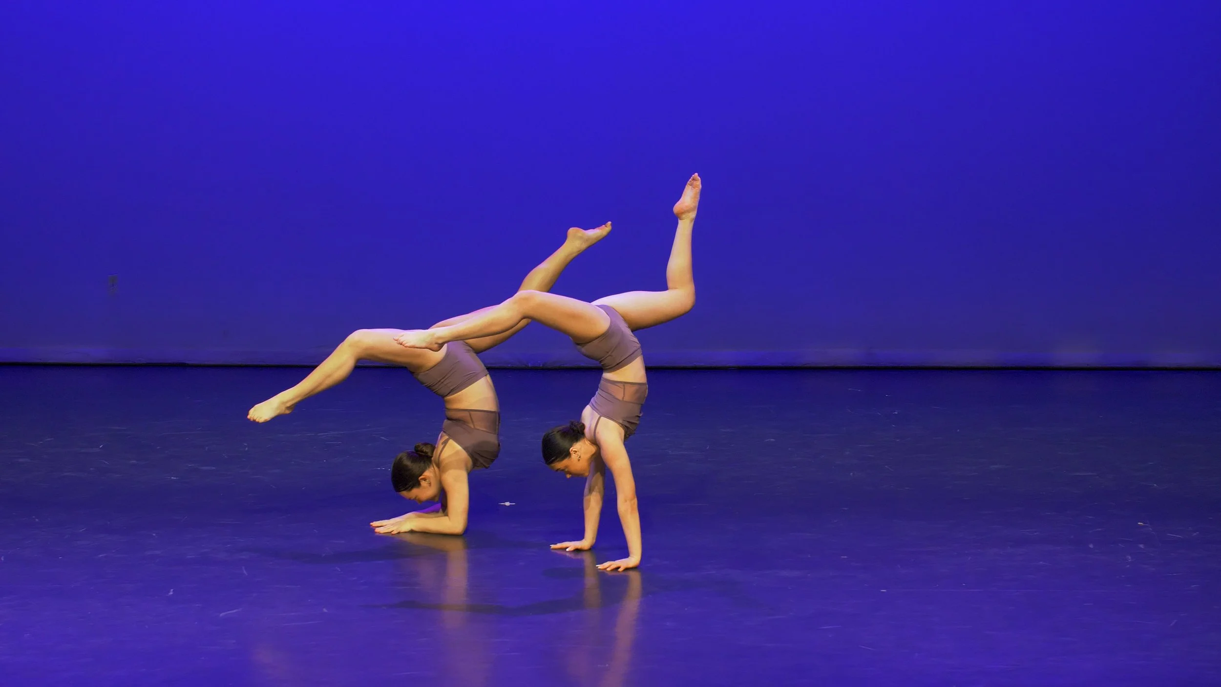 Stills - Spring Recital_007.jpg