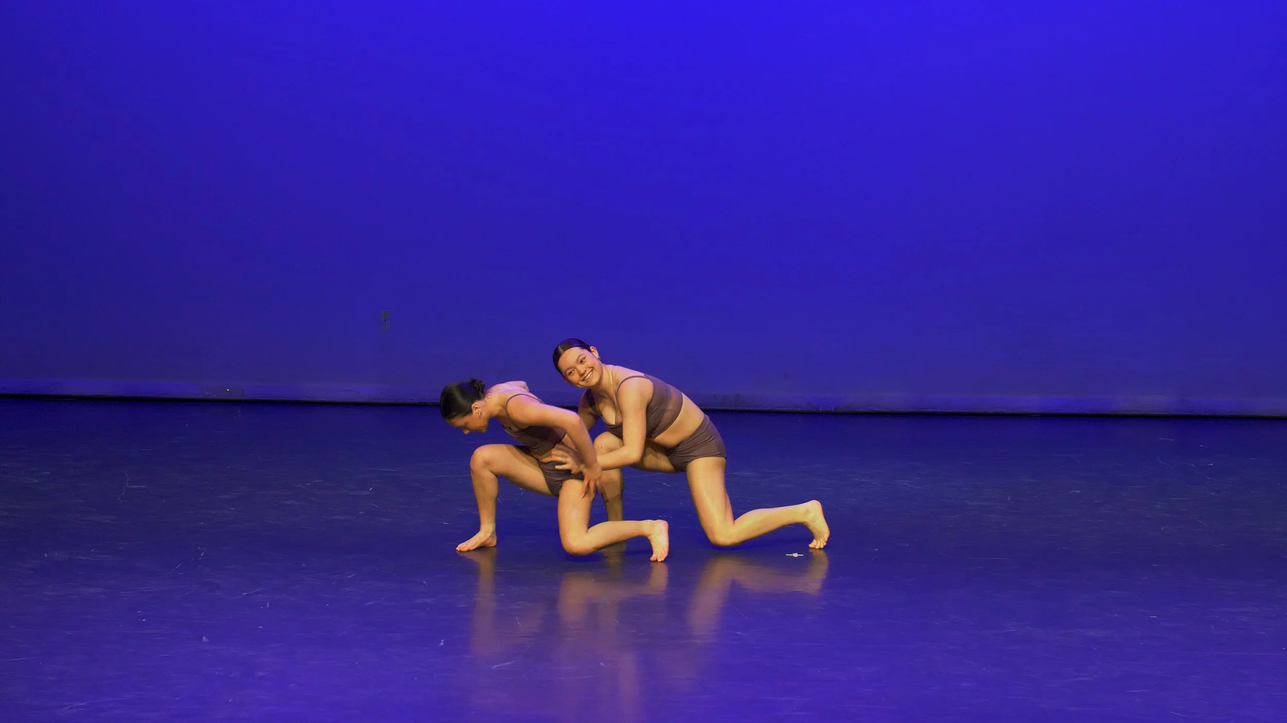 Stills - Spring Recital_008.jpg