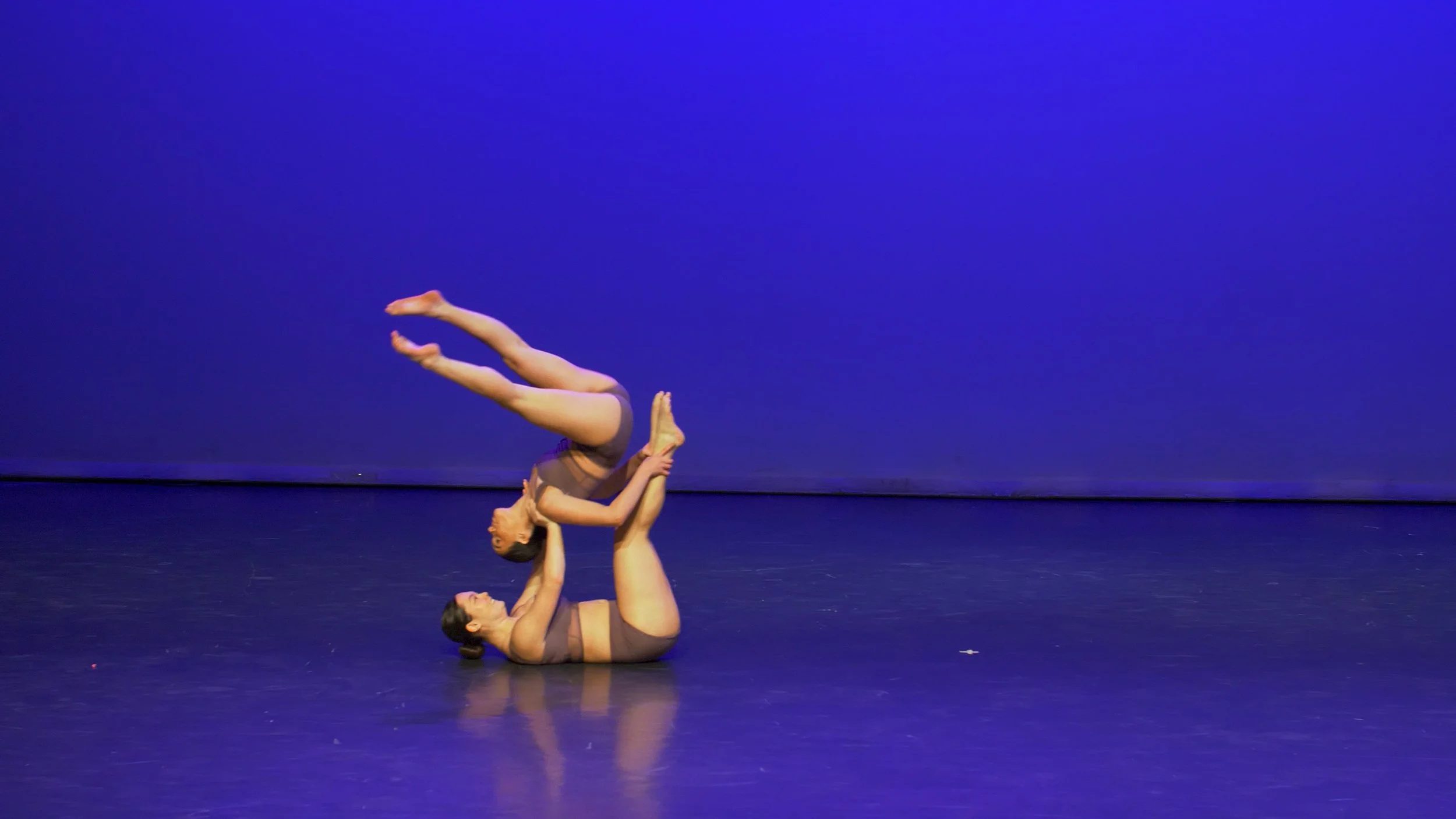 Stills - Spring Recital_009.jpg