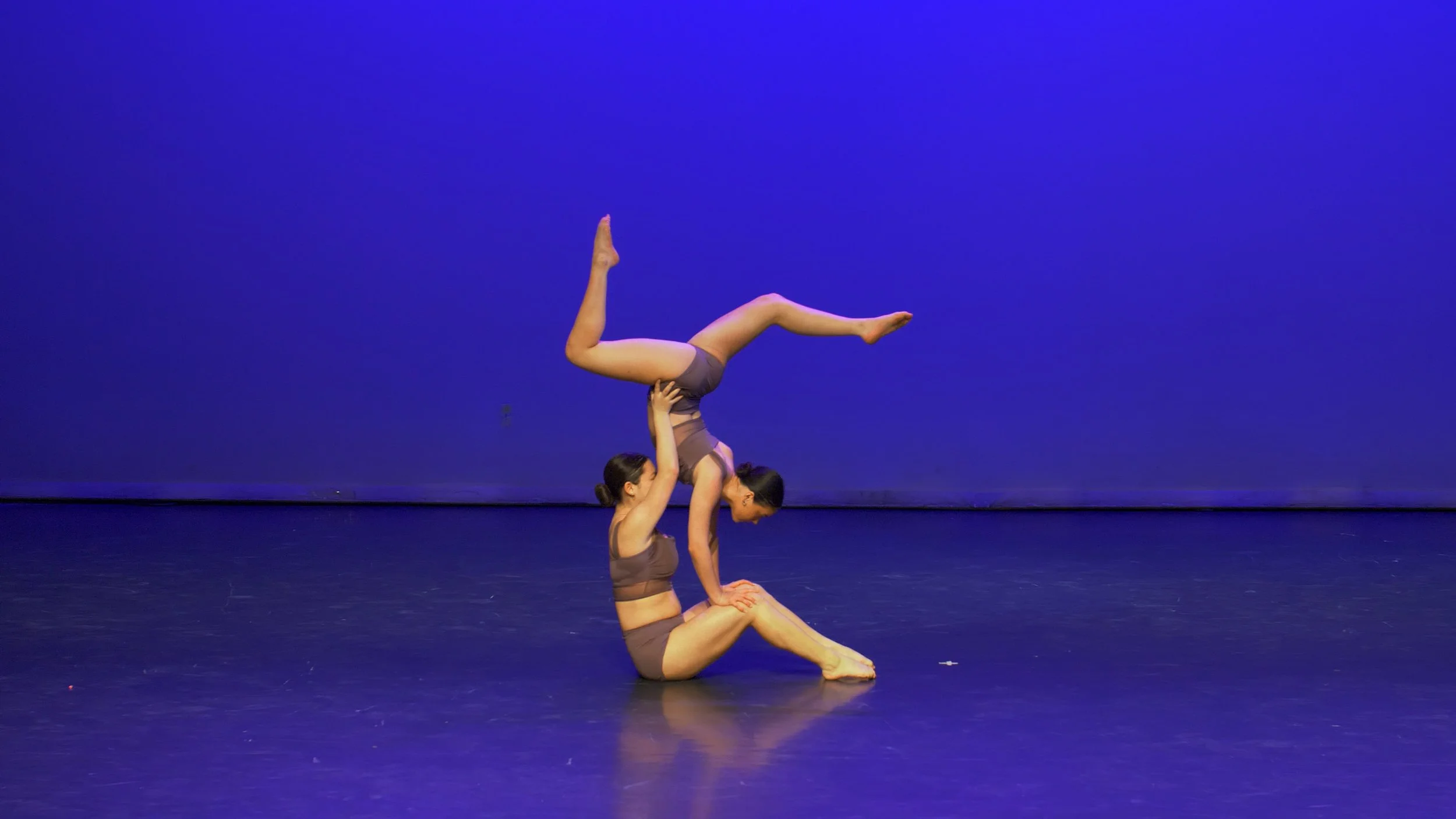 Stills - Spring Recital_010.jpg