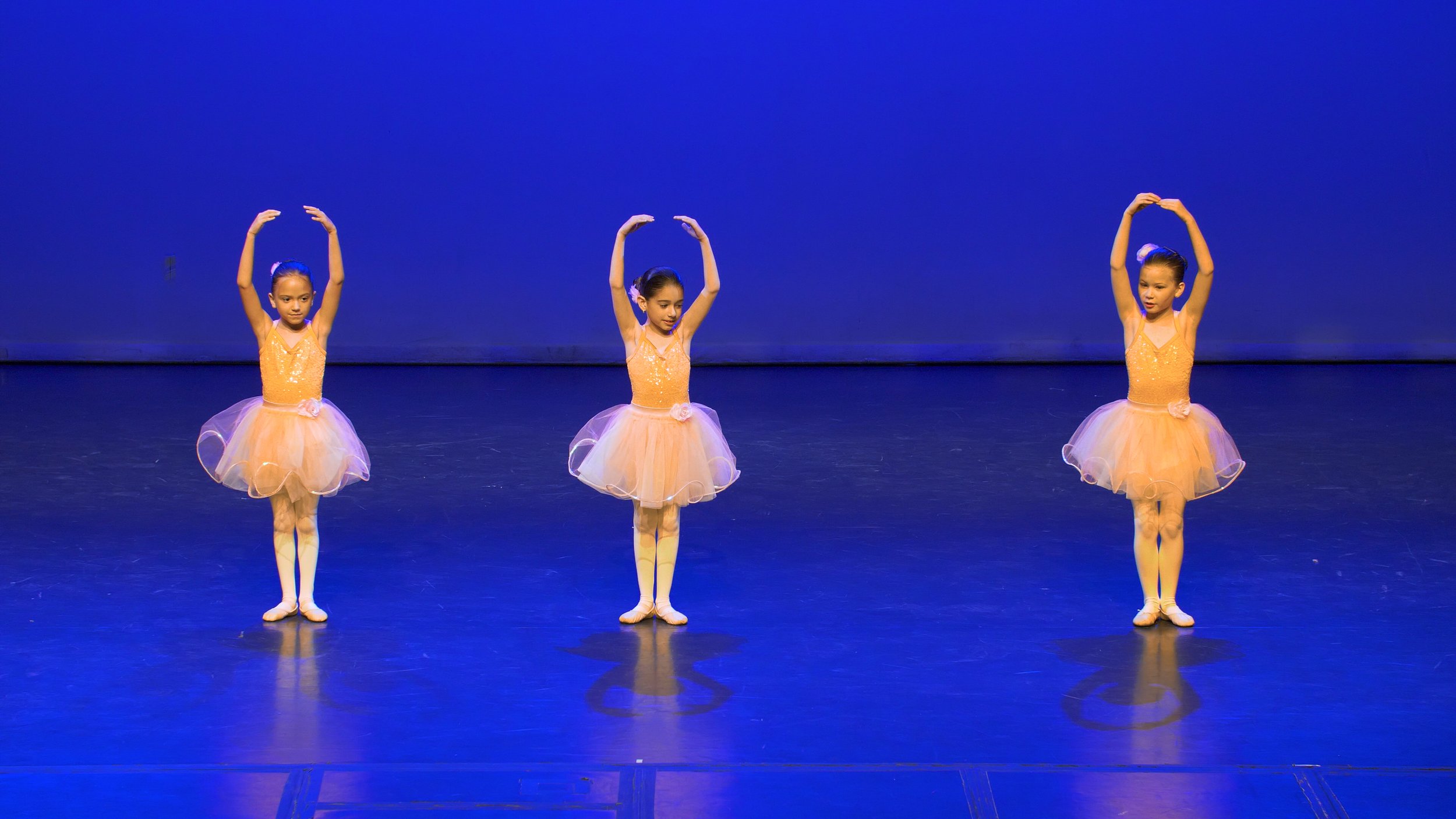 Stills - Spring Recital_011.jpg