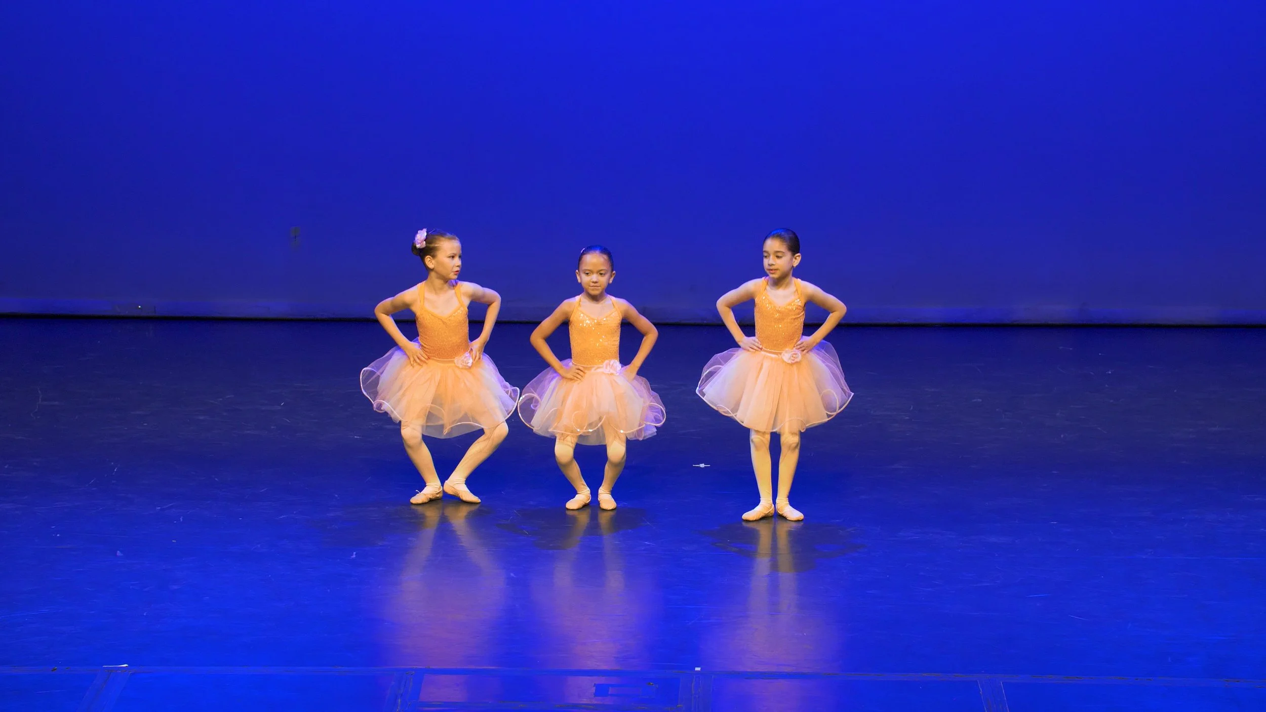 Stills - Spring Recital_012.jpg