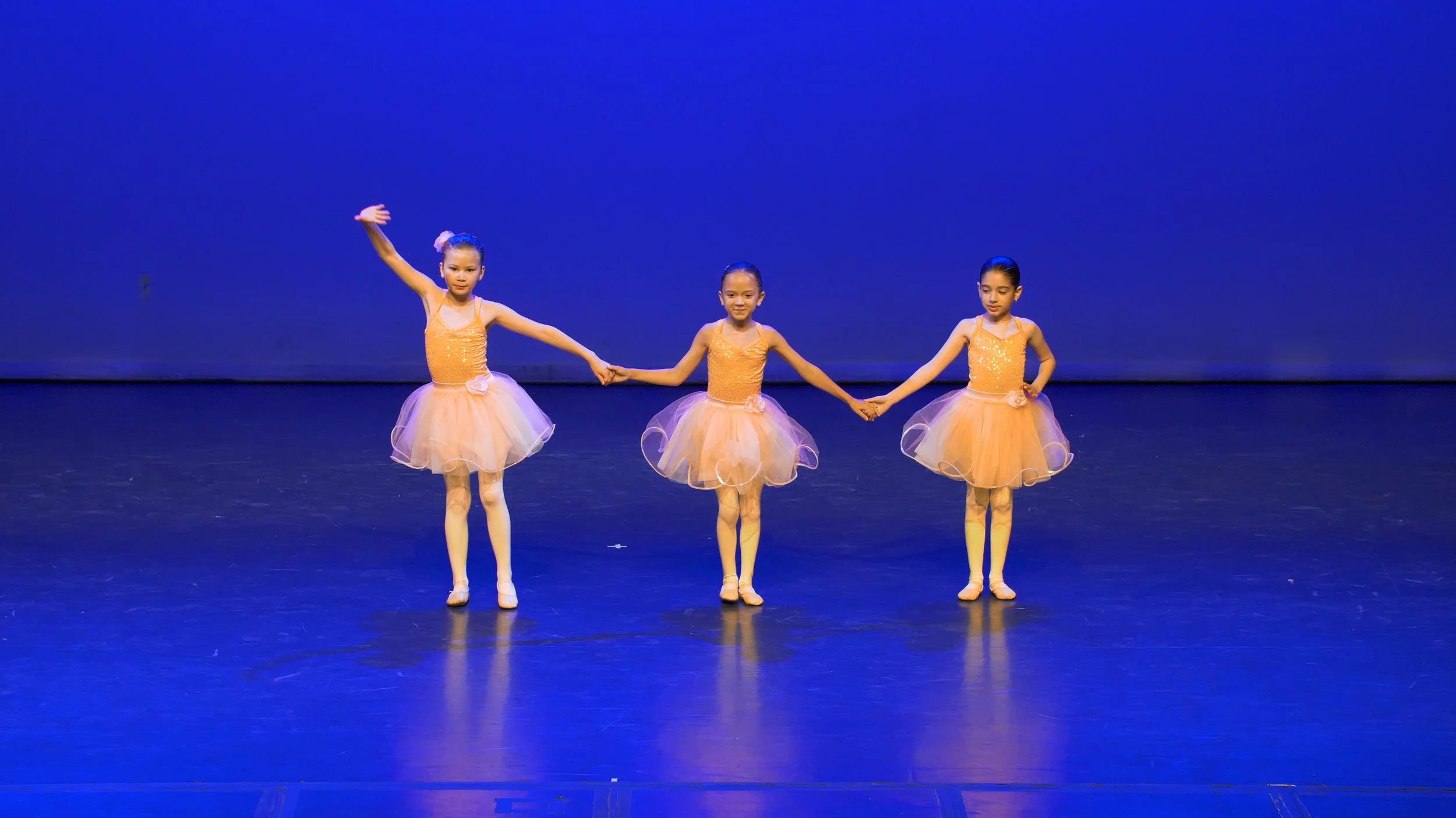 Stills - Spring Recital_013.jpg