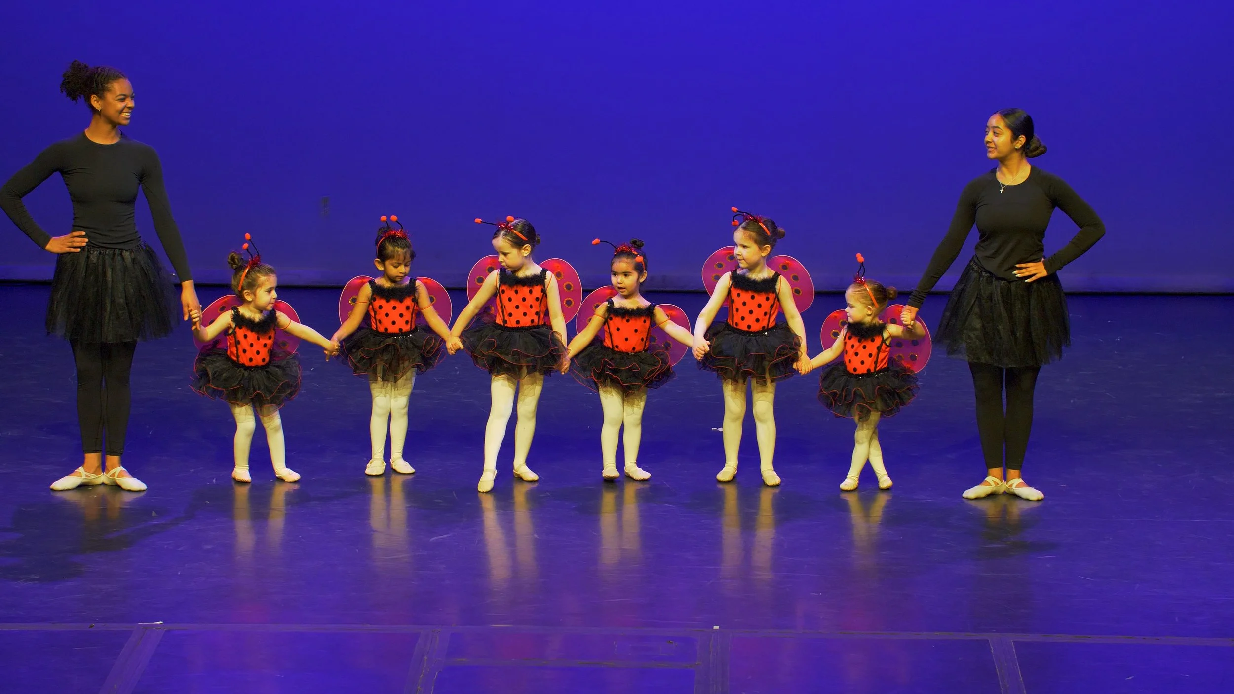 Stills - Spring Recital_014.jpg