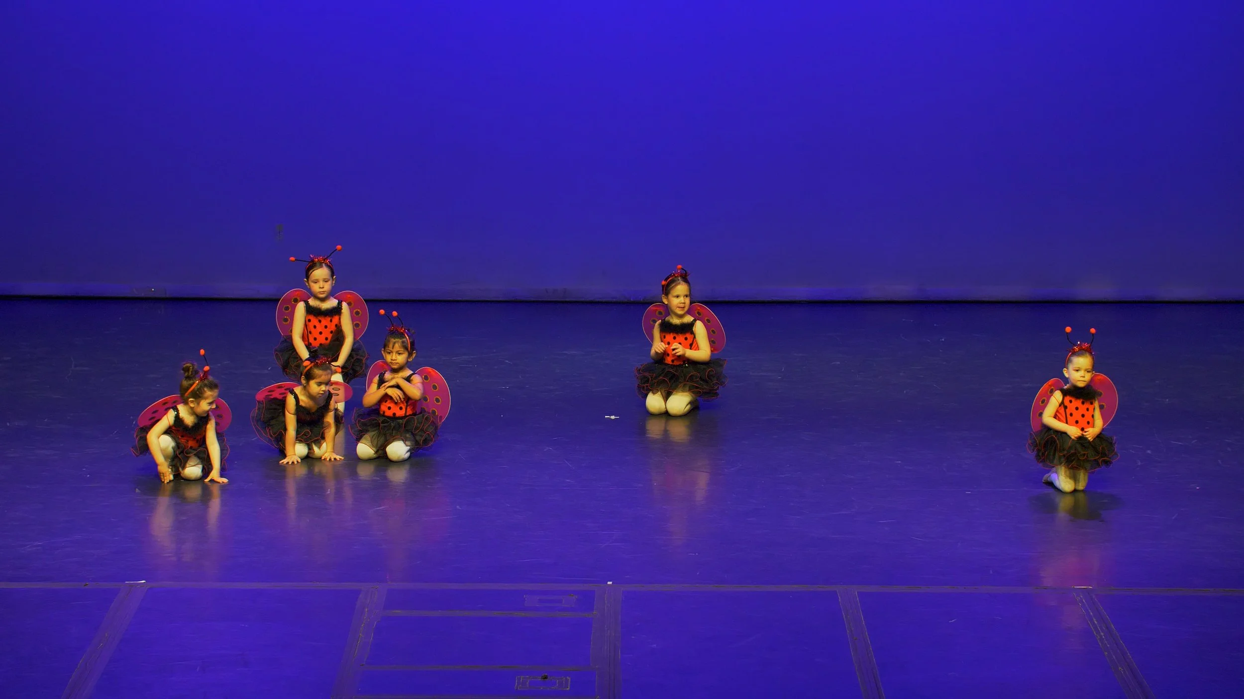 Stills - Spring Recital_015.jpg