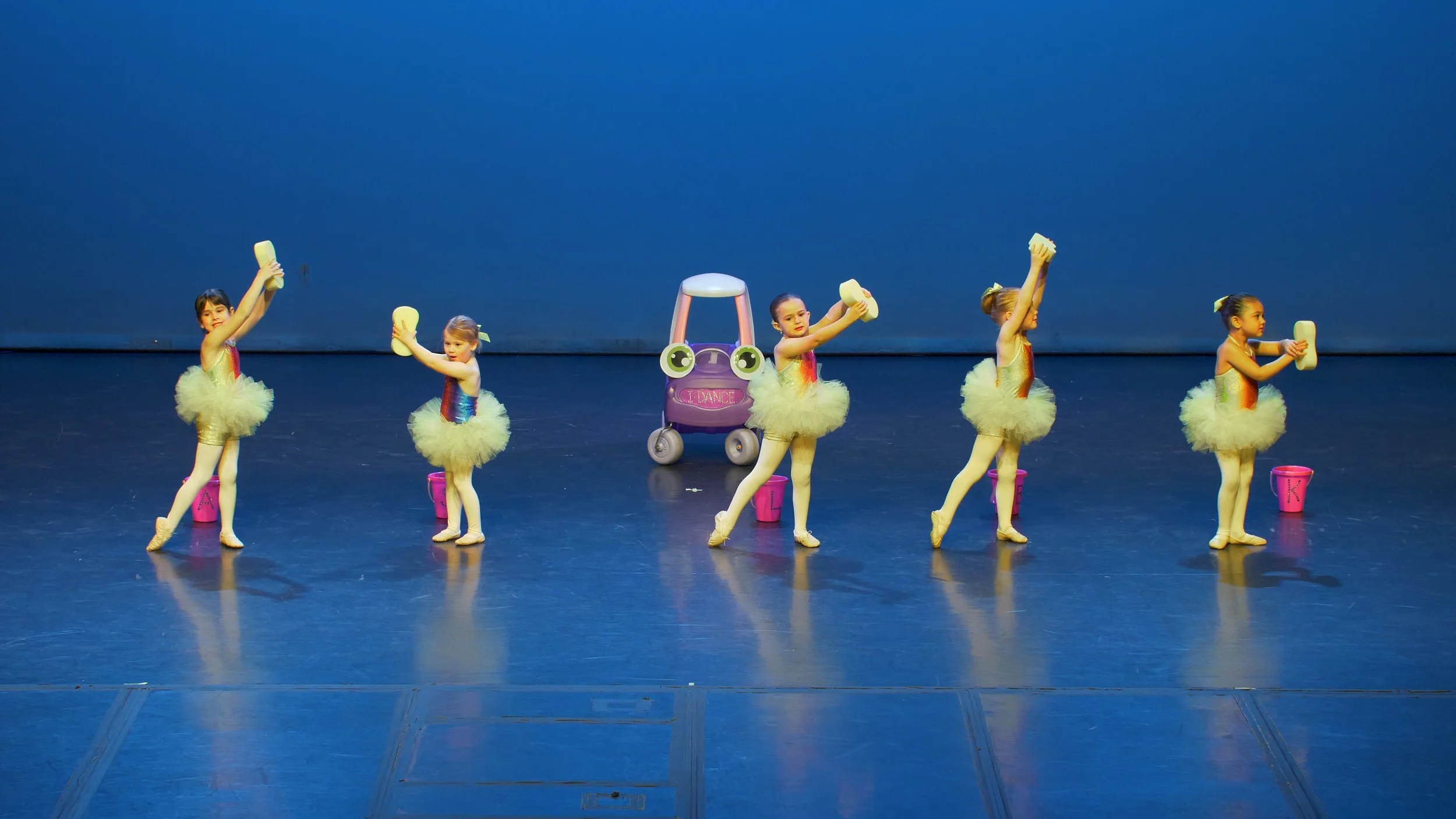 Stills - Spring Recital_016.jpg