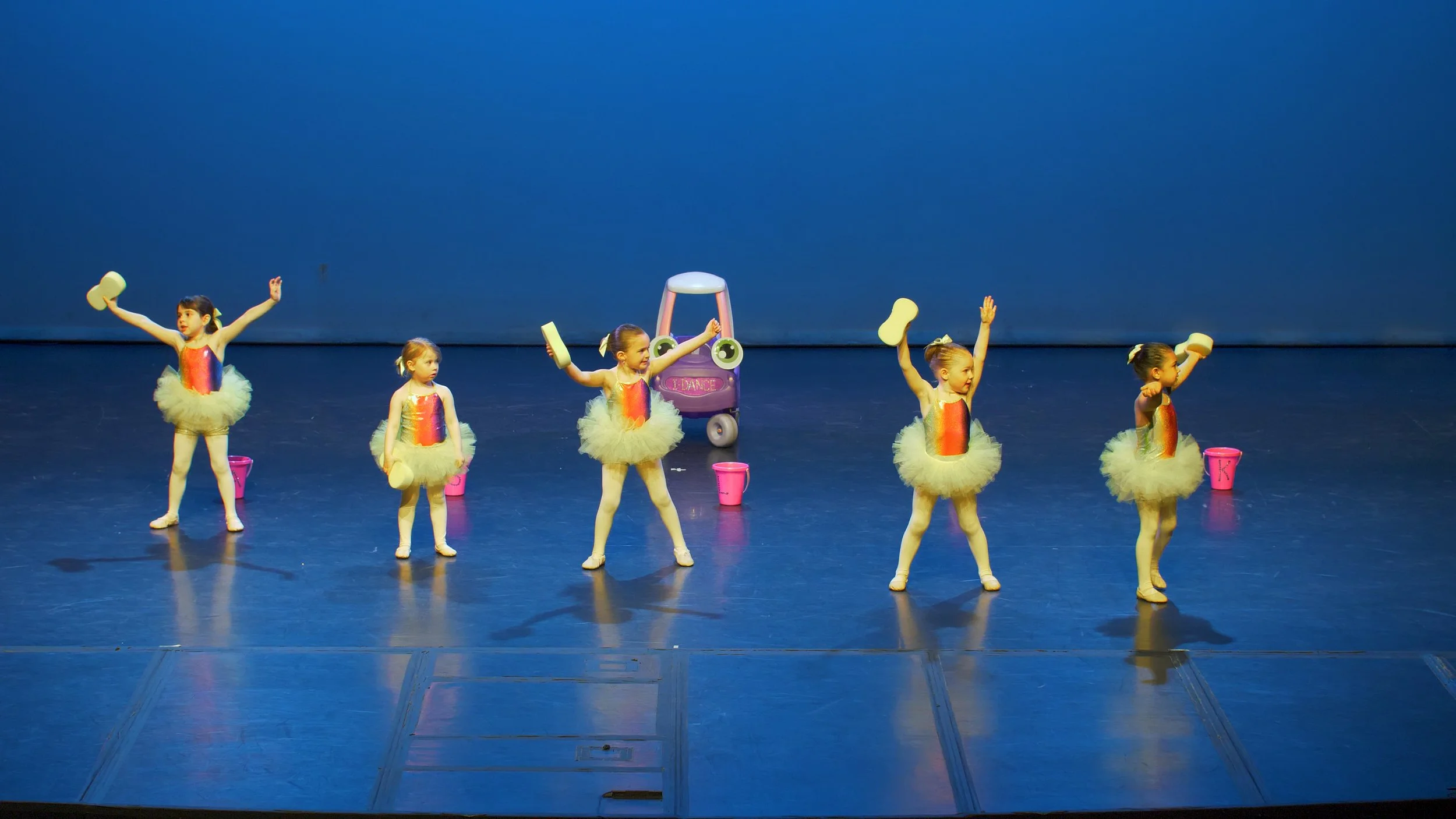 Stills - Spring Recital_017.jpg