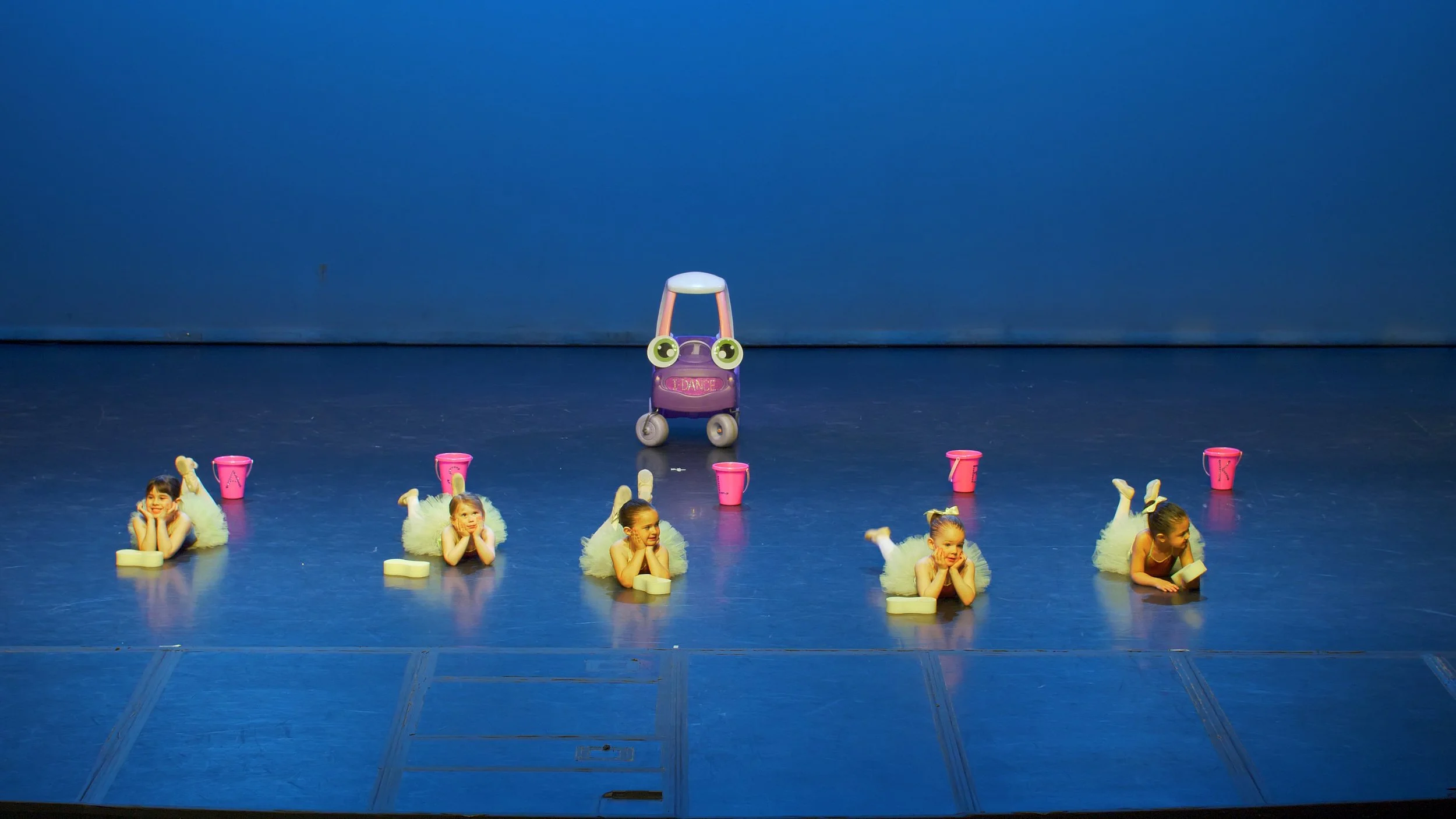 Stills - Spring Recital_018.jpg