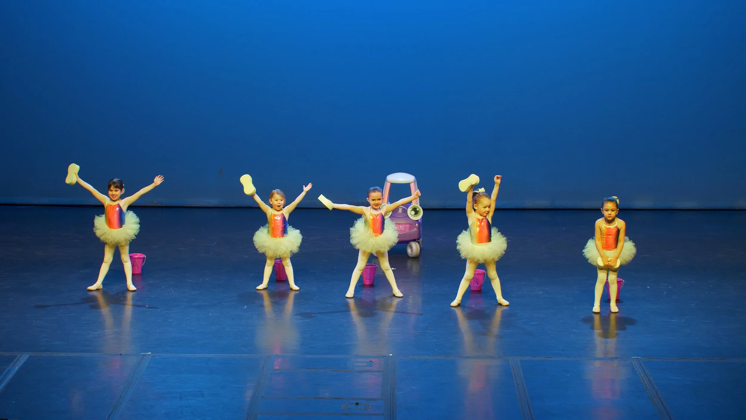 Stills - Spring Recital_019.jpg