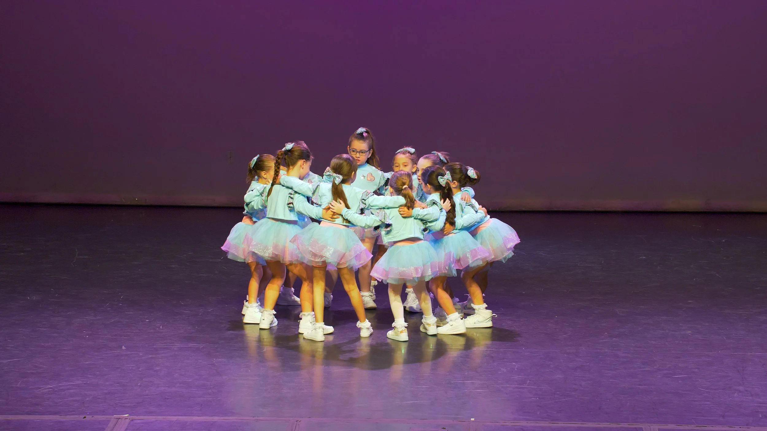 Stills - Spring Recital_020.jpg