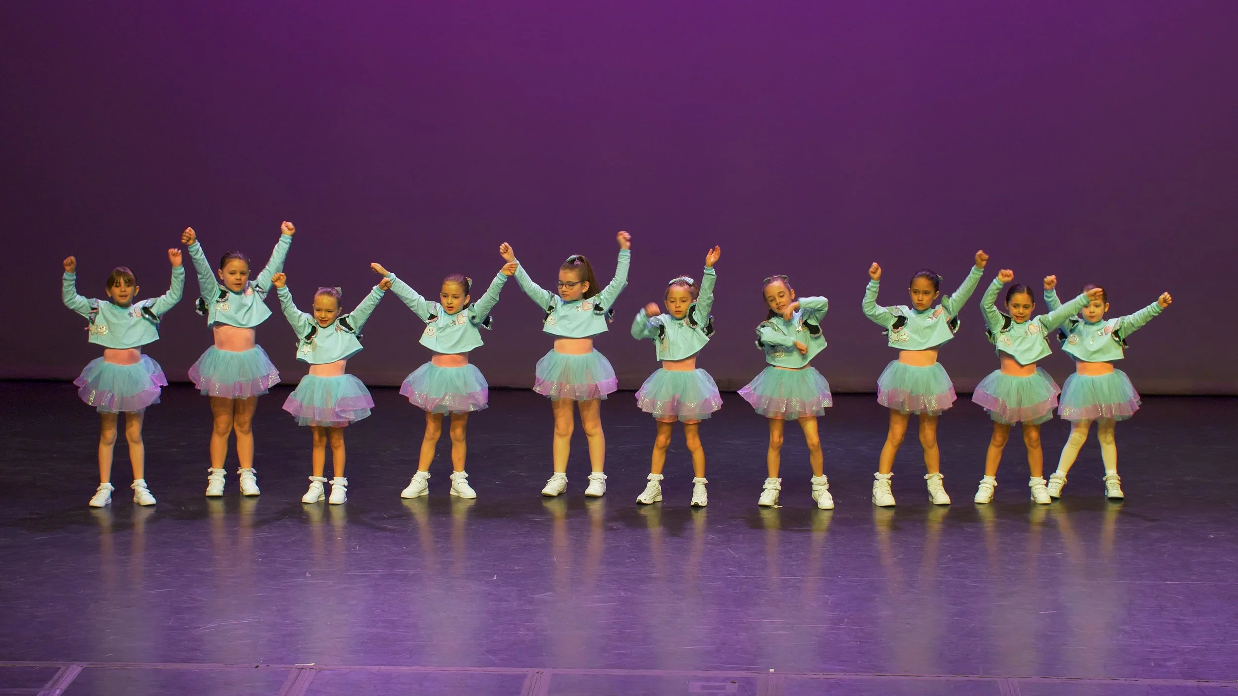 Stills - Spring Recital_021.jpg