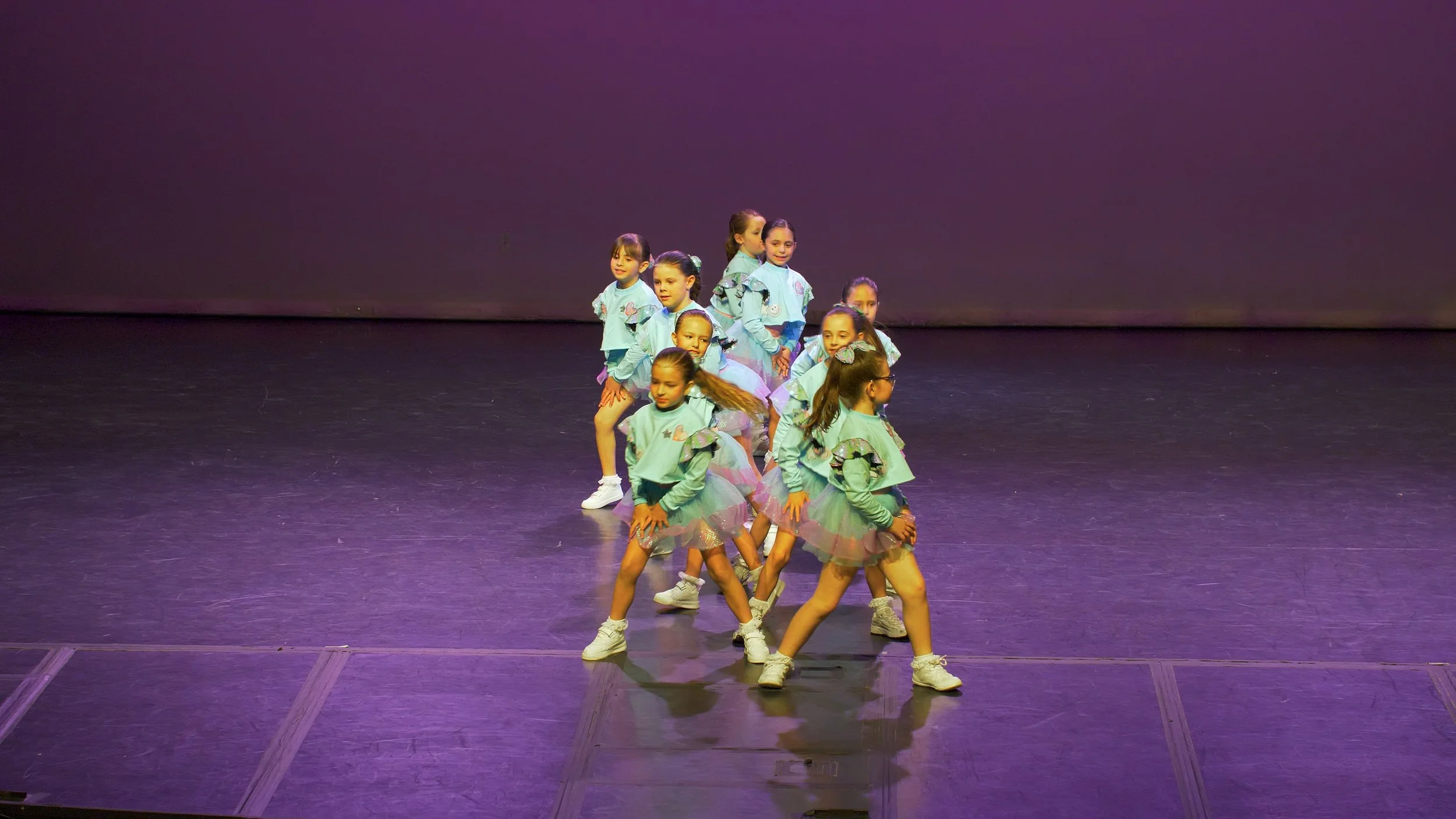 Stills - Spring Recital_022.jpg