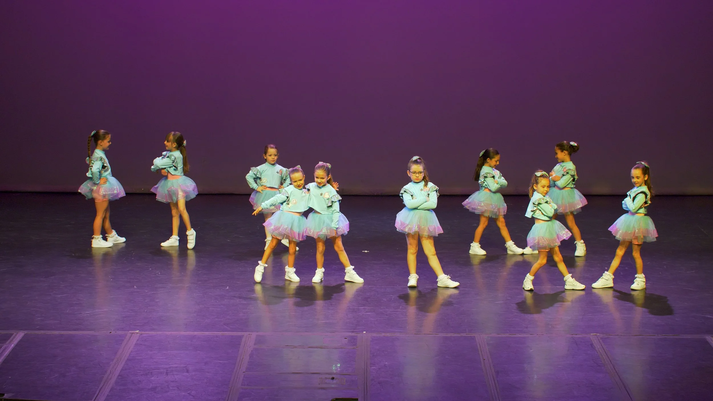 Stills - Spring Recital_023.jpg