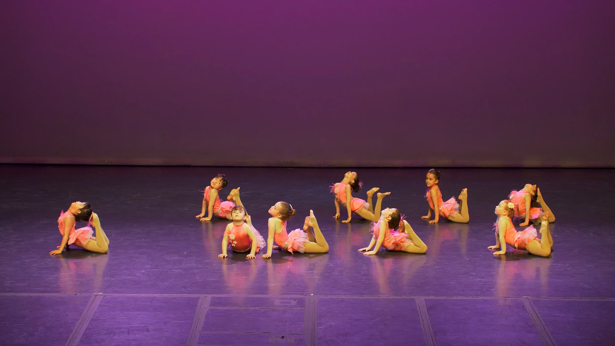 Stills - Spring Recital_029.jpg