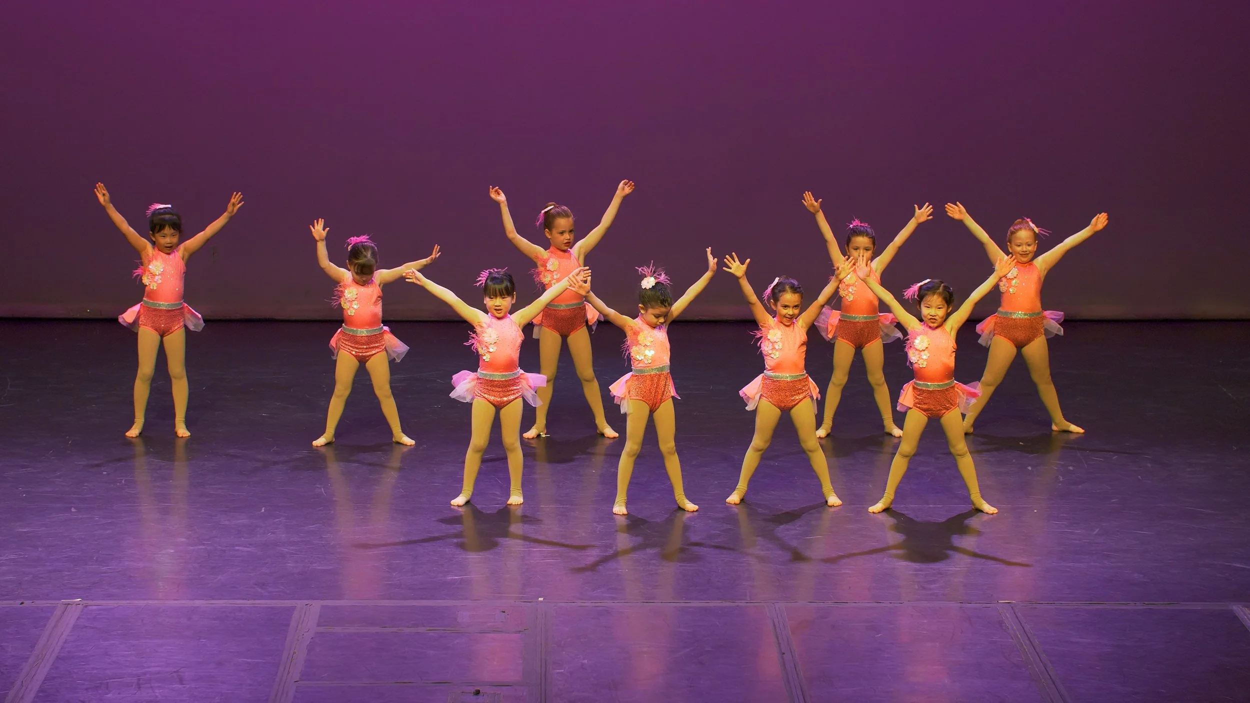 Stills - Spring Recital_028.jpg