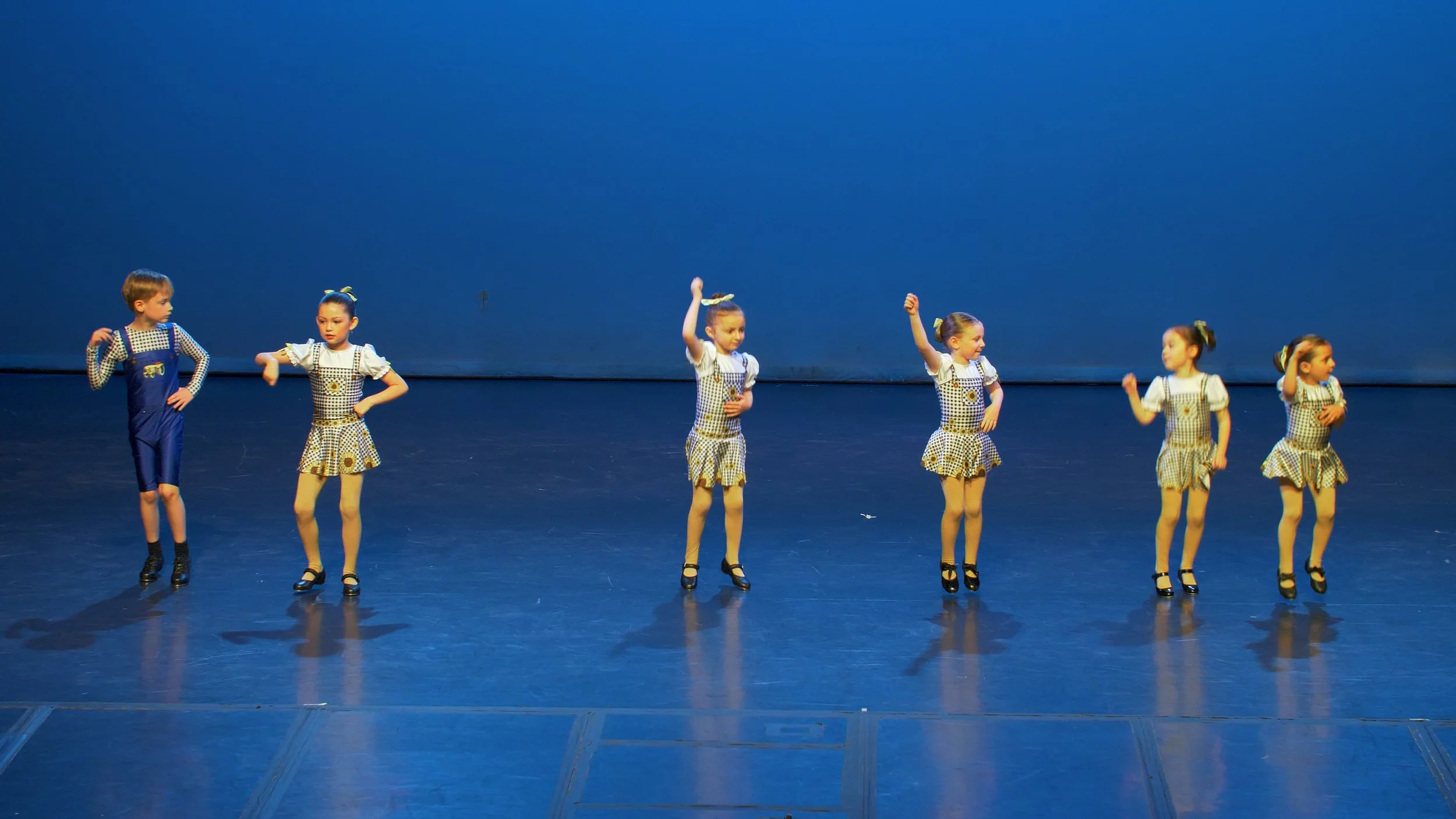 Stills - Spring Recital_030.jpg