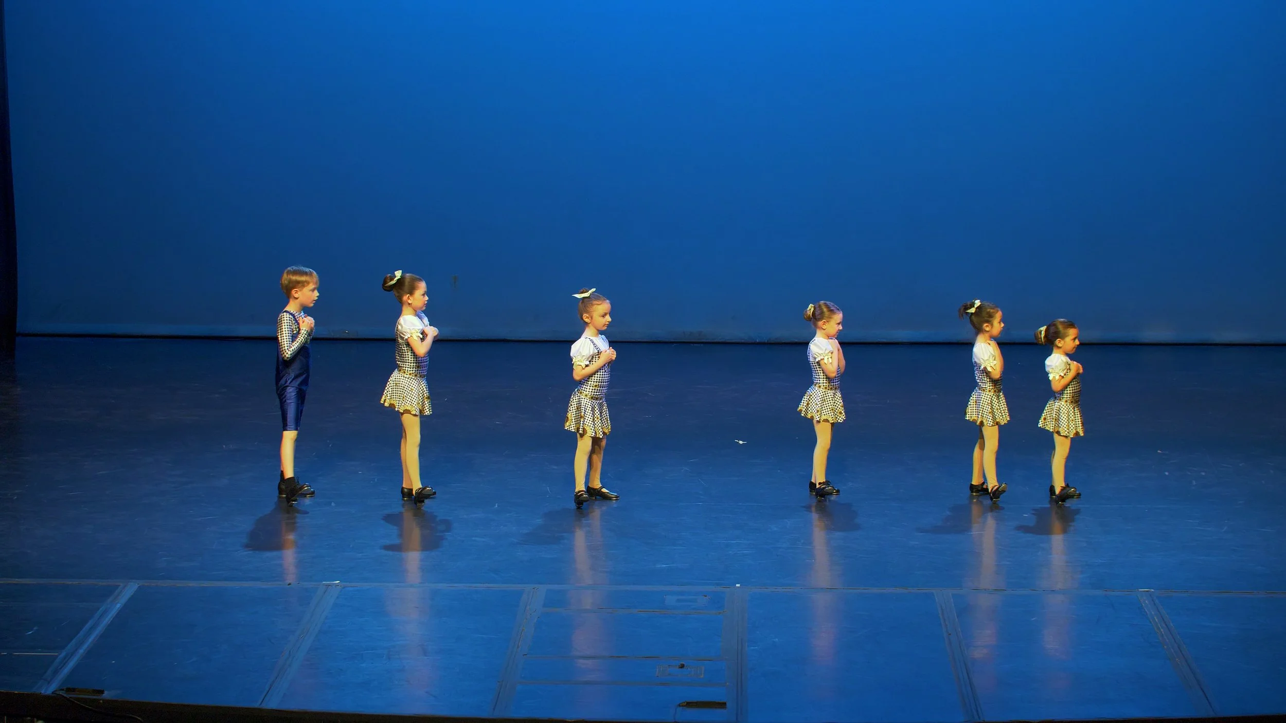 Stills - Spring Recital_031.jpg